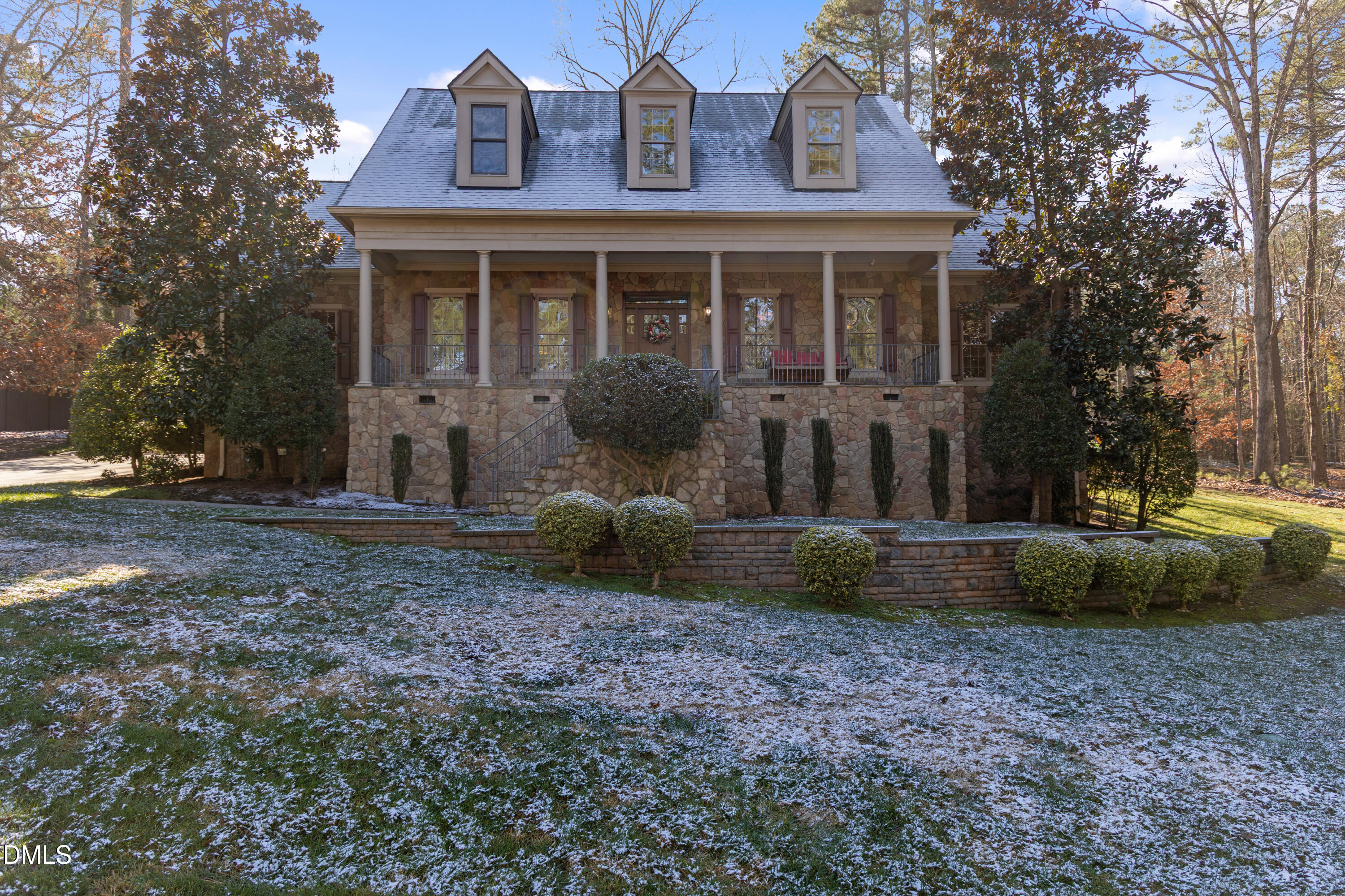 1709 Colombard Court