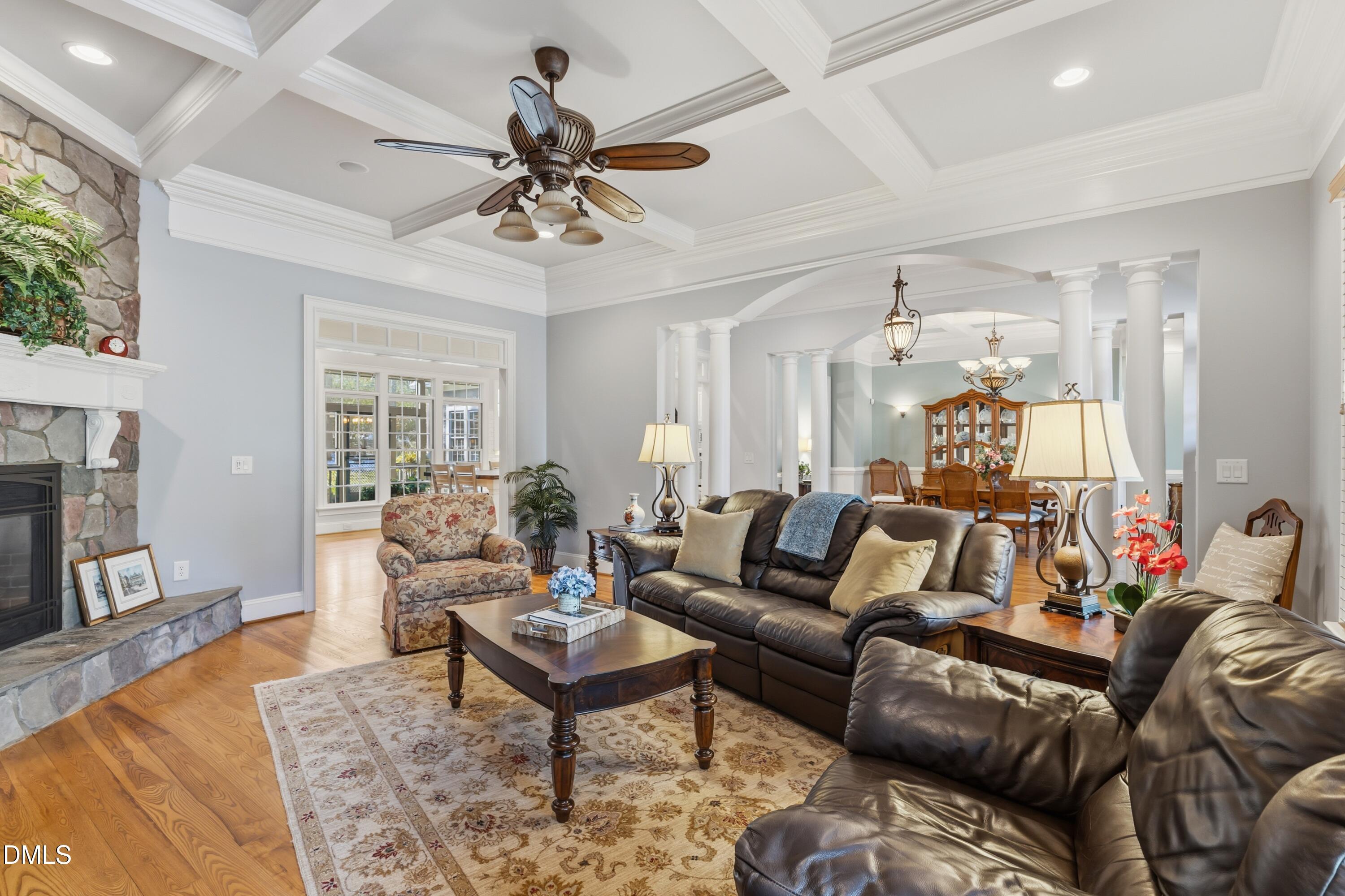 1709 Colombard Court