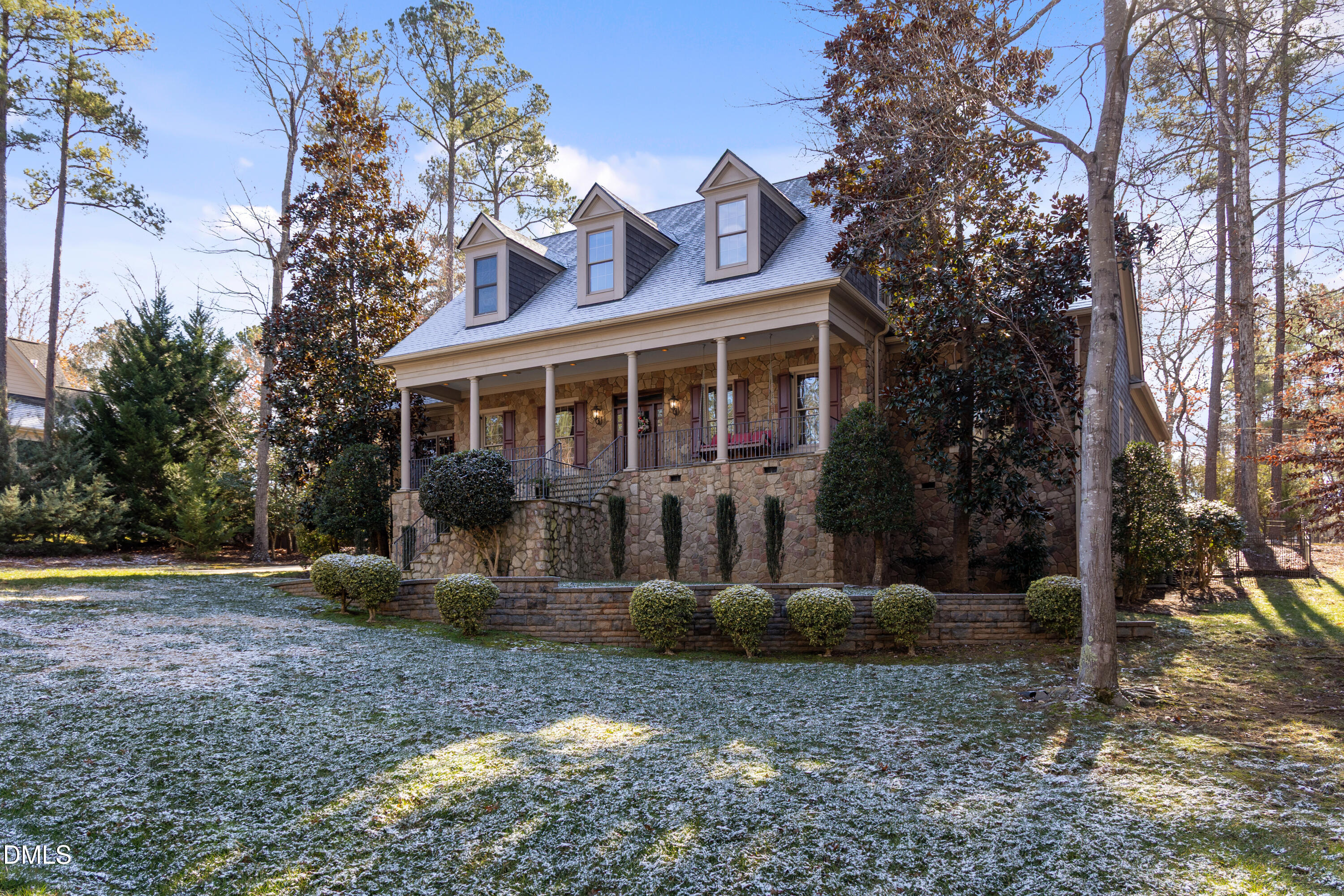 1709 Colombard Court