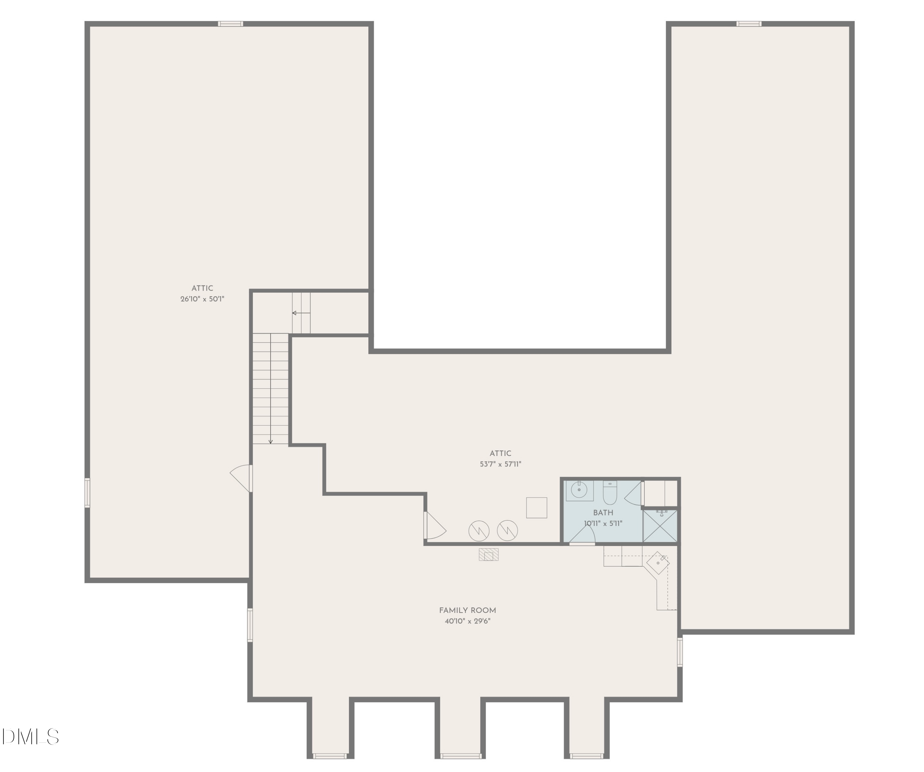 1709 Colombard Court