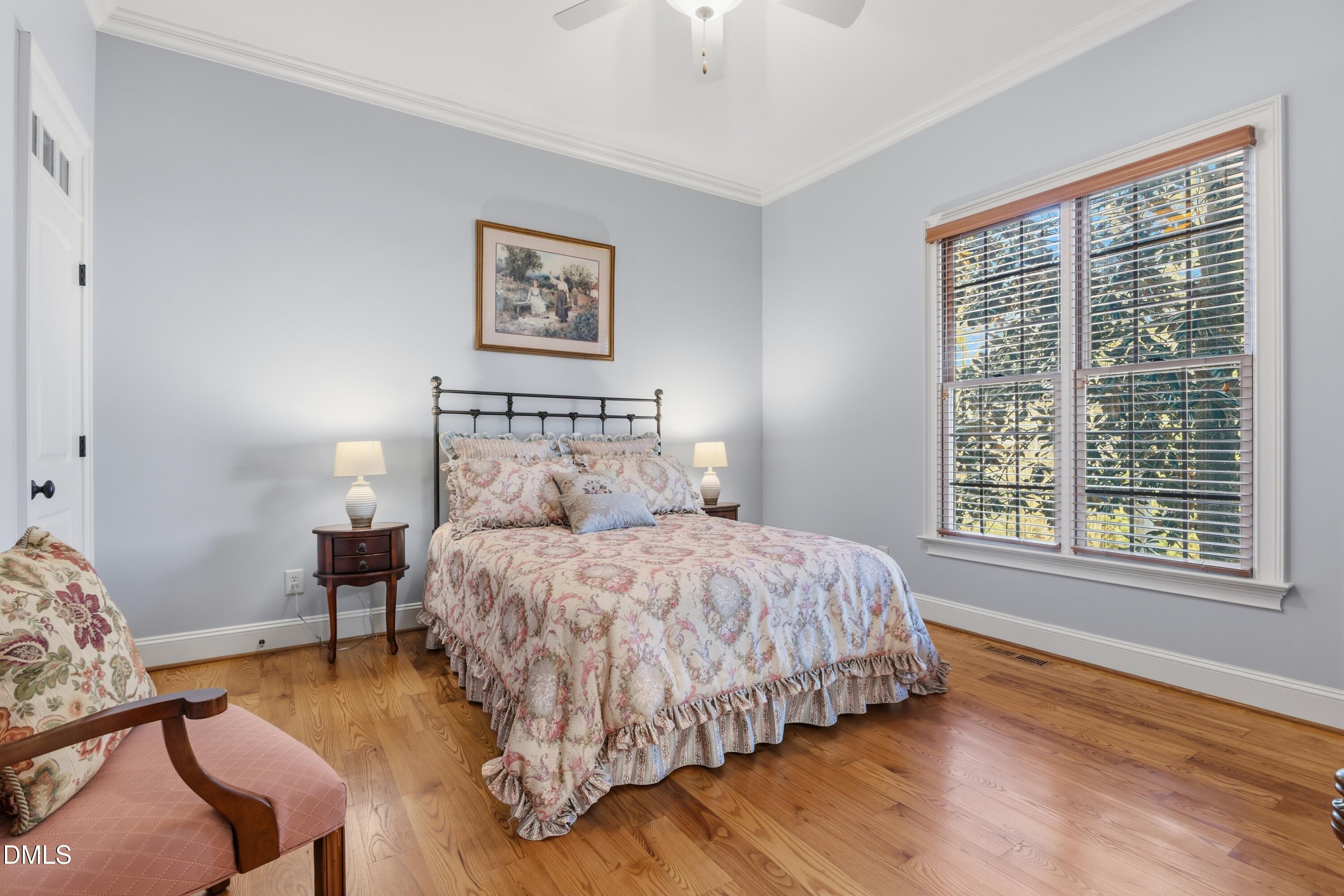 1709 Colombard Court