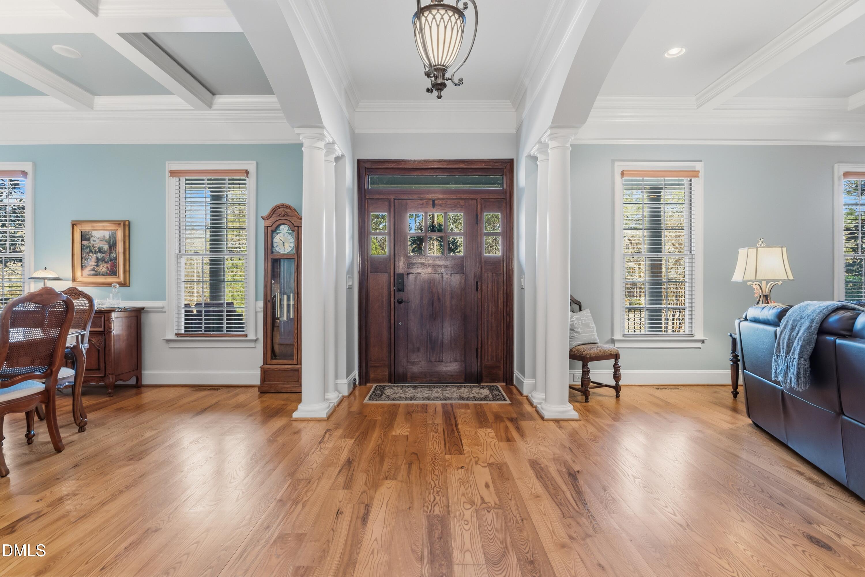 1709 Colombard Court