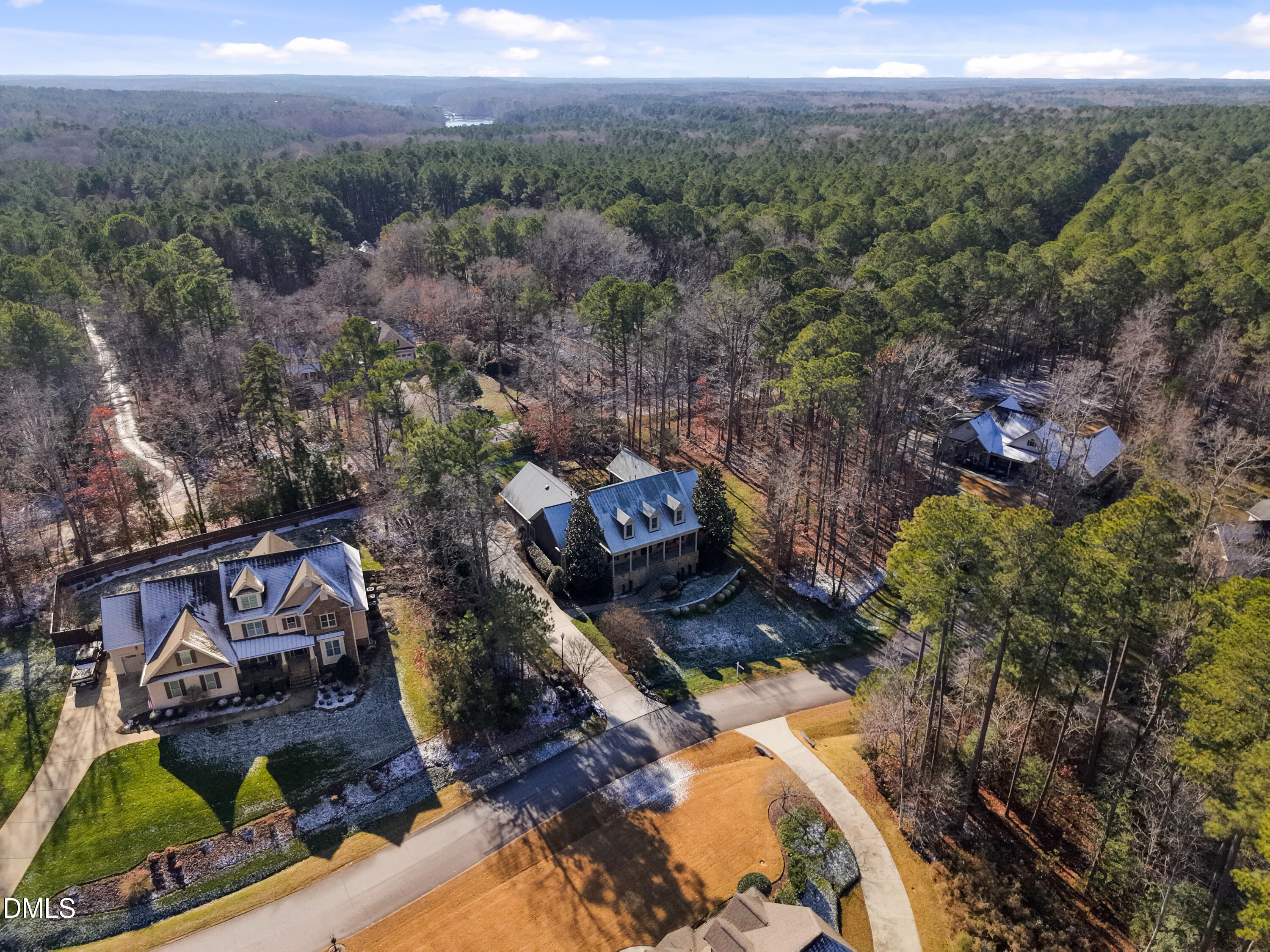 1709 Colombard Court