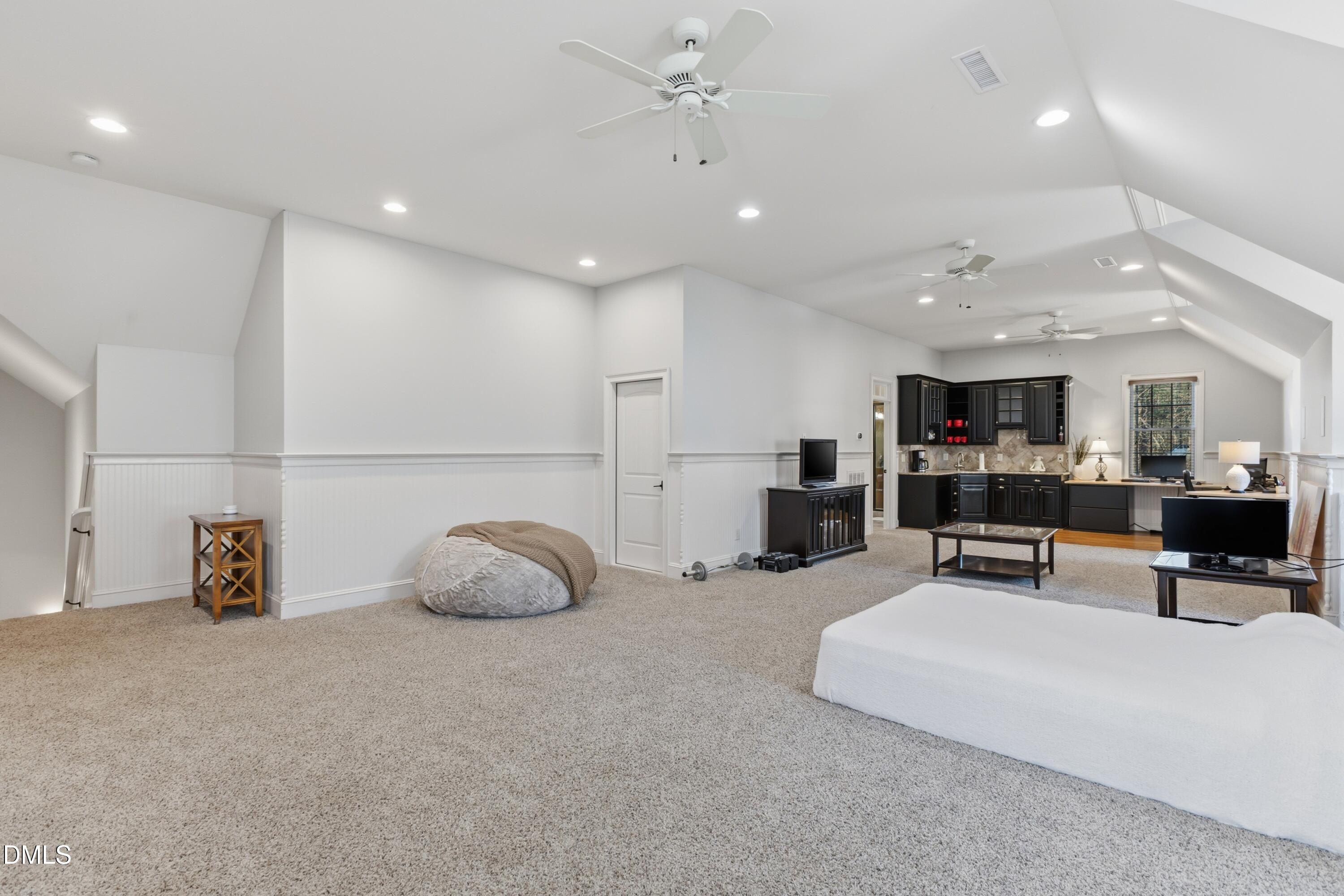 1709 Colombard Court