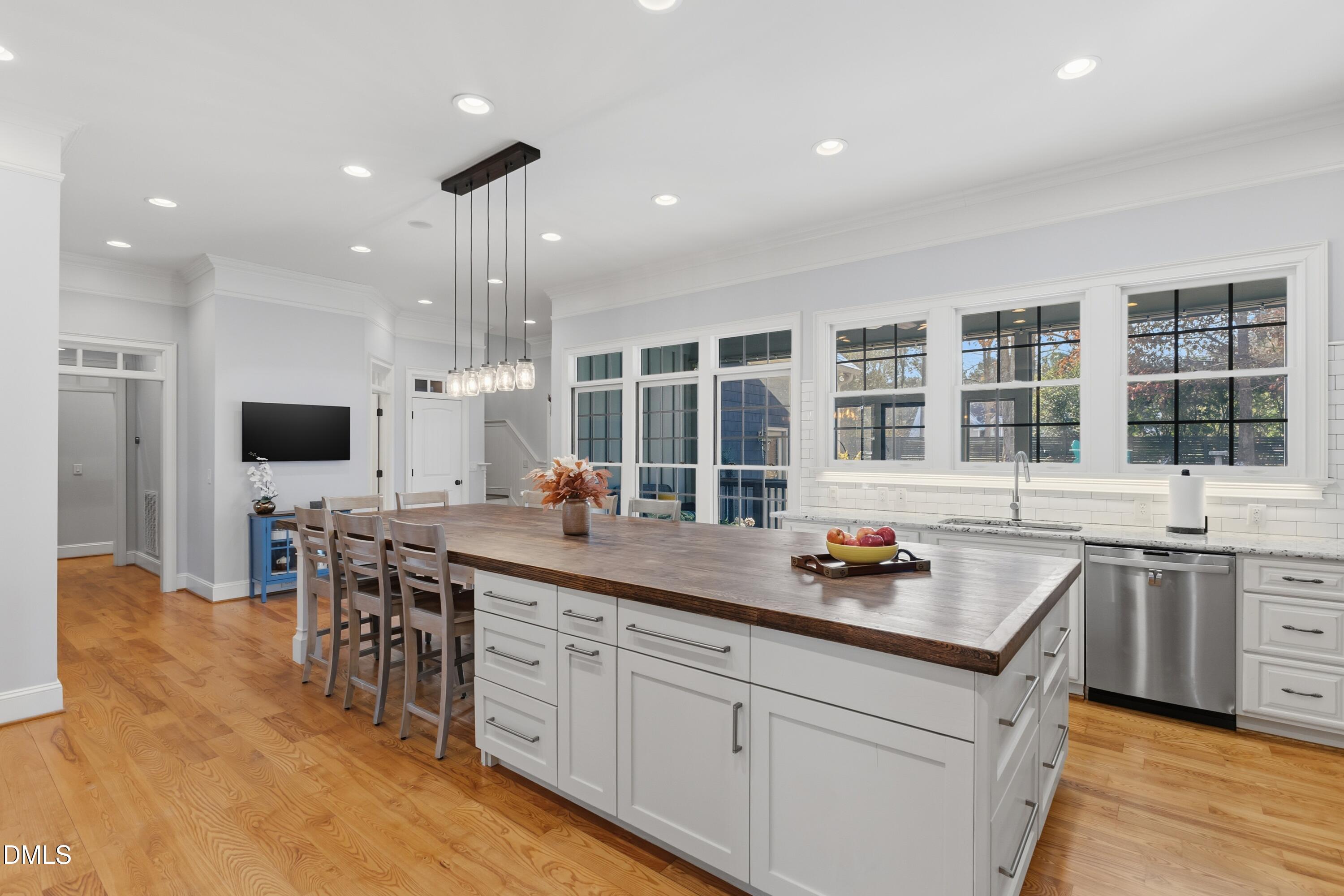 1709 Colombard Court