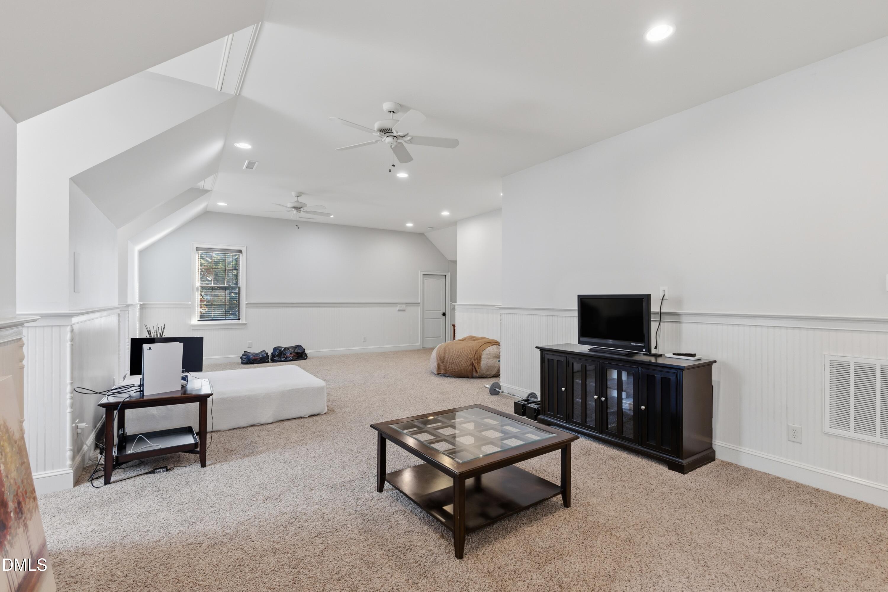 1709 Colombard Court