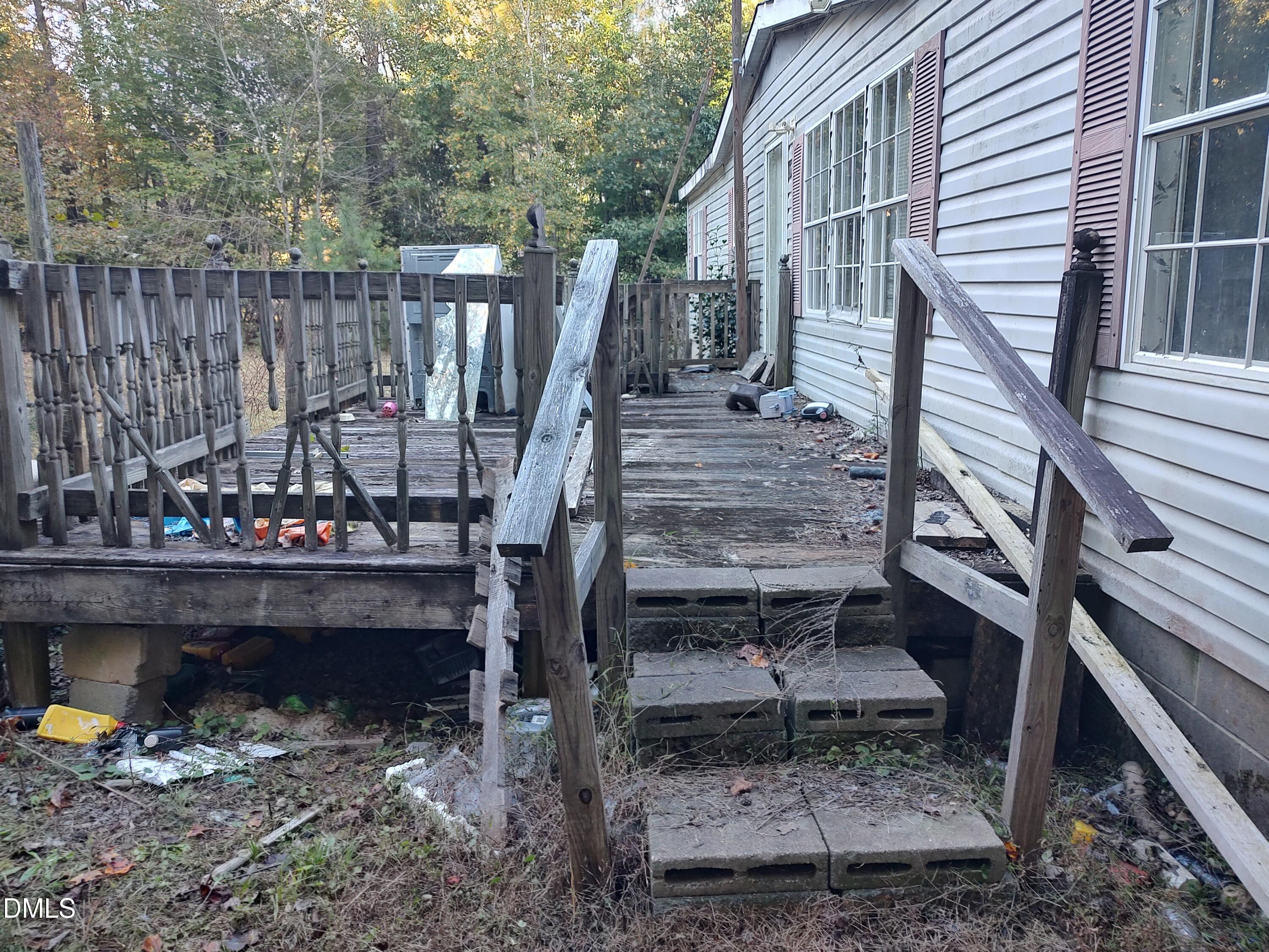 129 Chestnut Drive