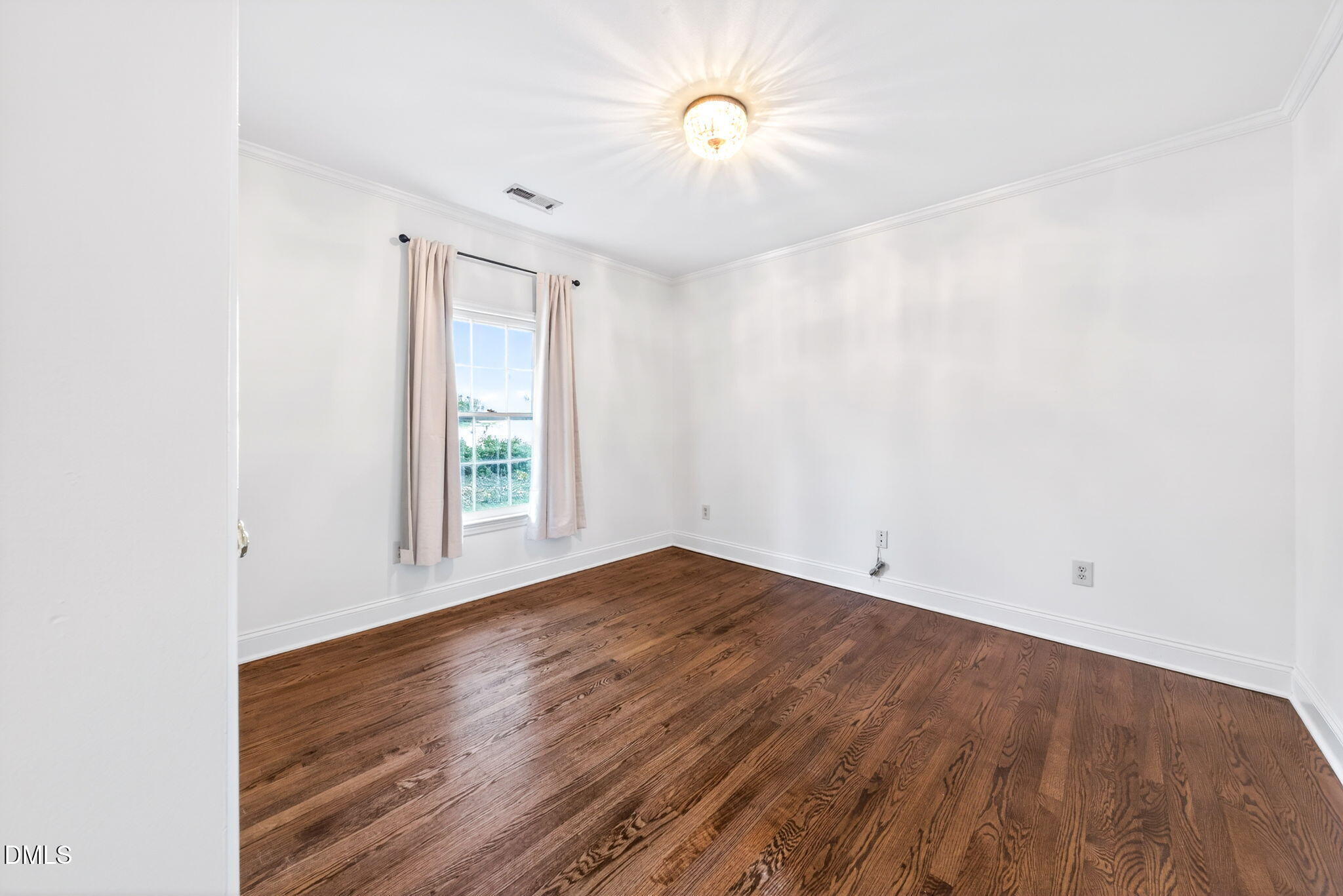 1901 Clark Avenue # 105