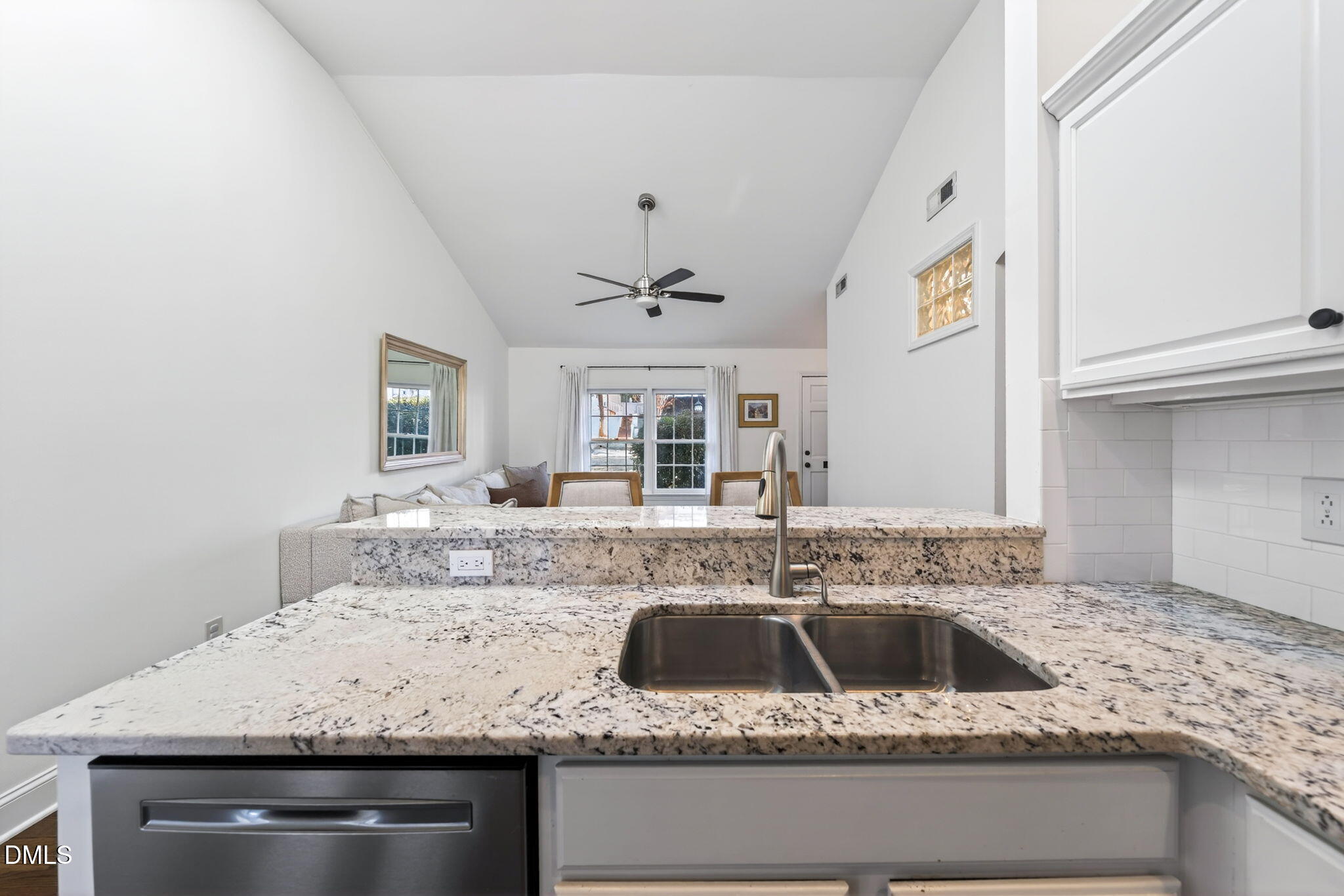 1901 Clark Avenue # 105