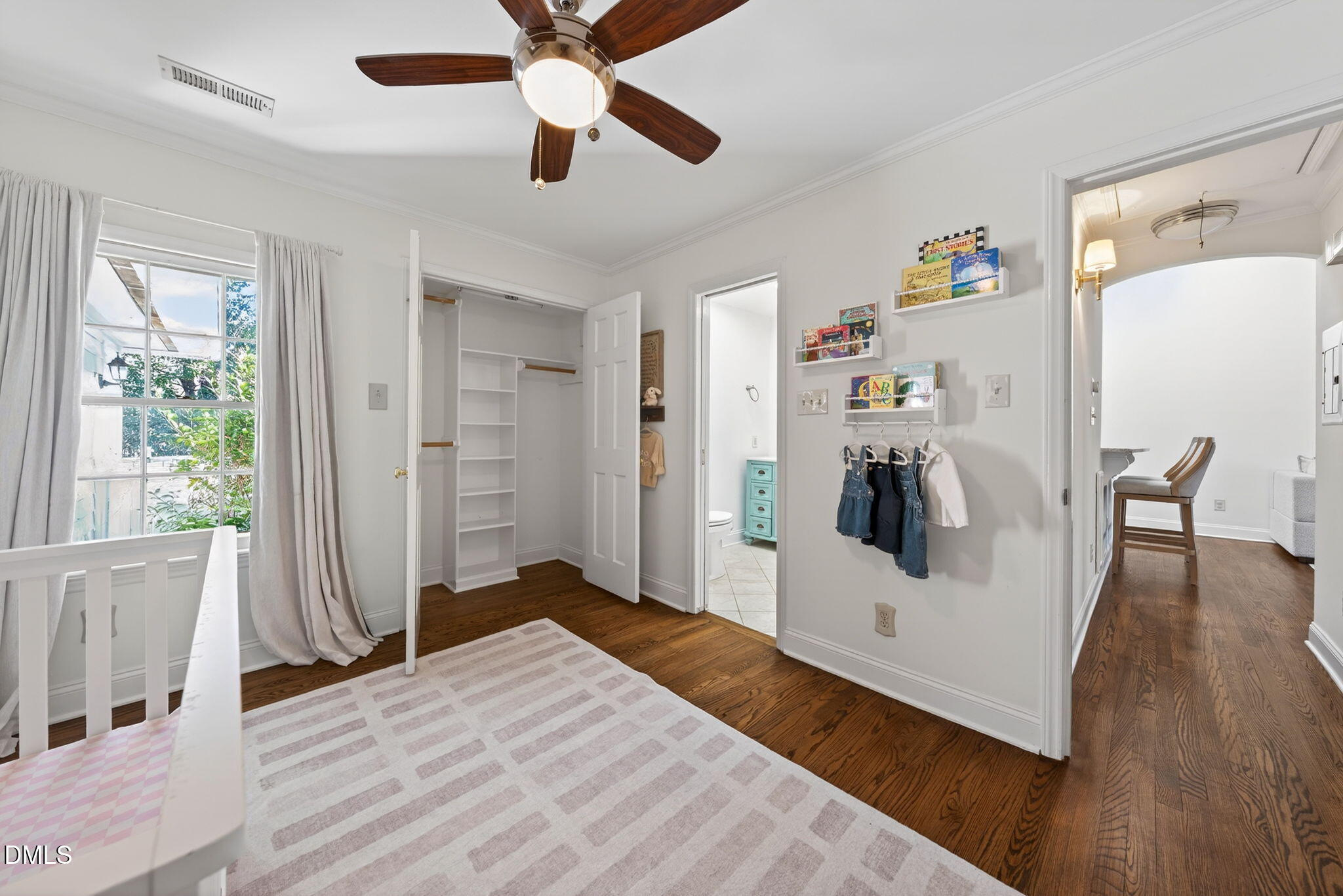 1901 Clark Avenue # 105