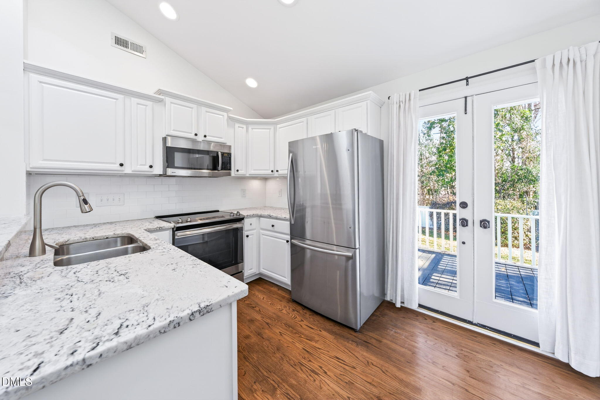 1901 Clark Avenue # 105