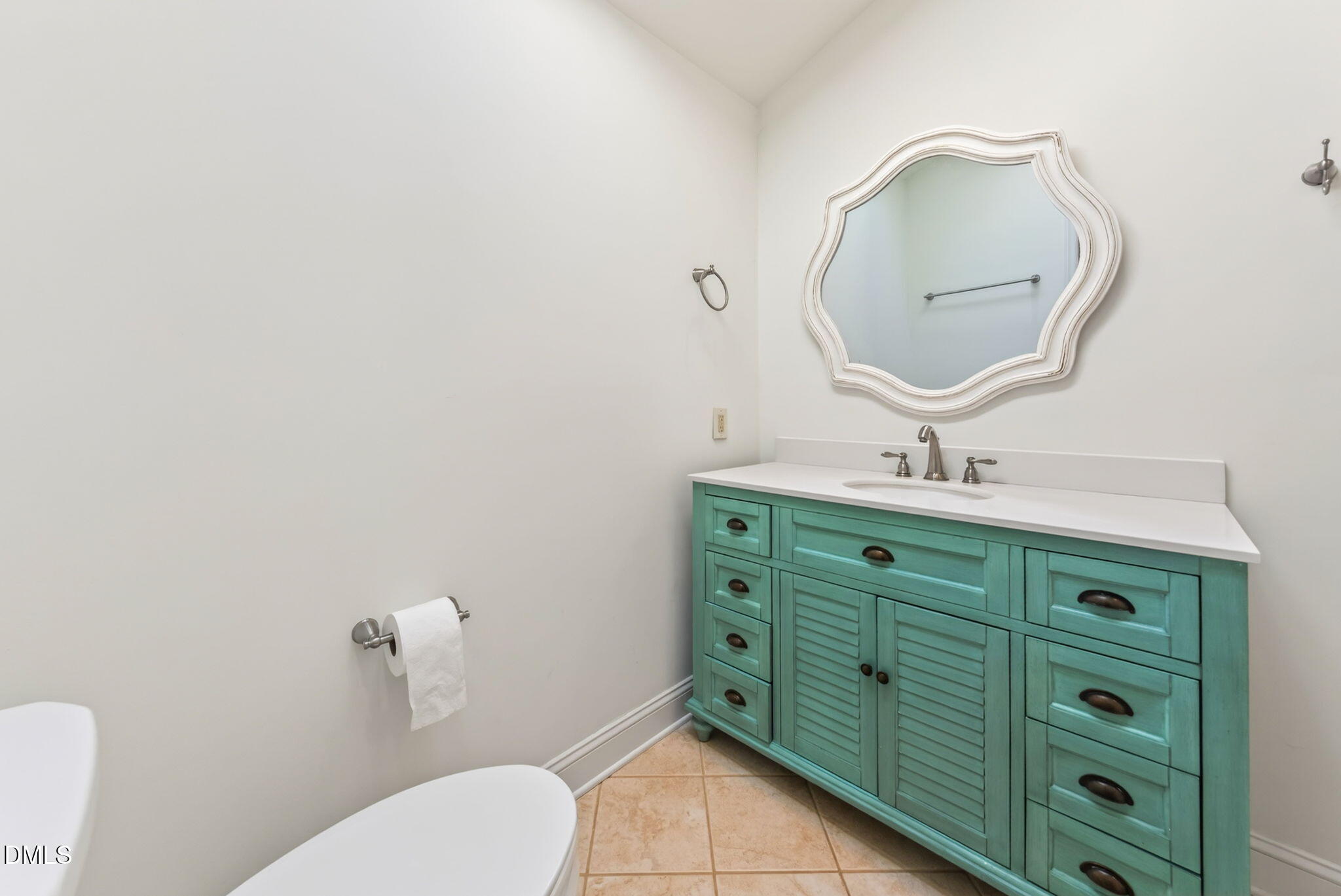 1901 Clark Avenue # 105