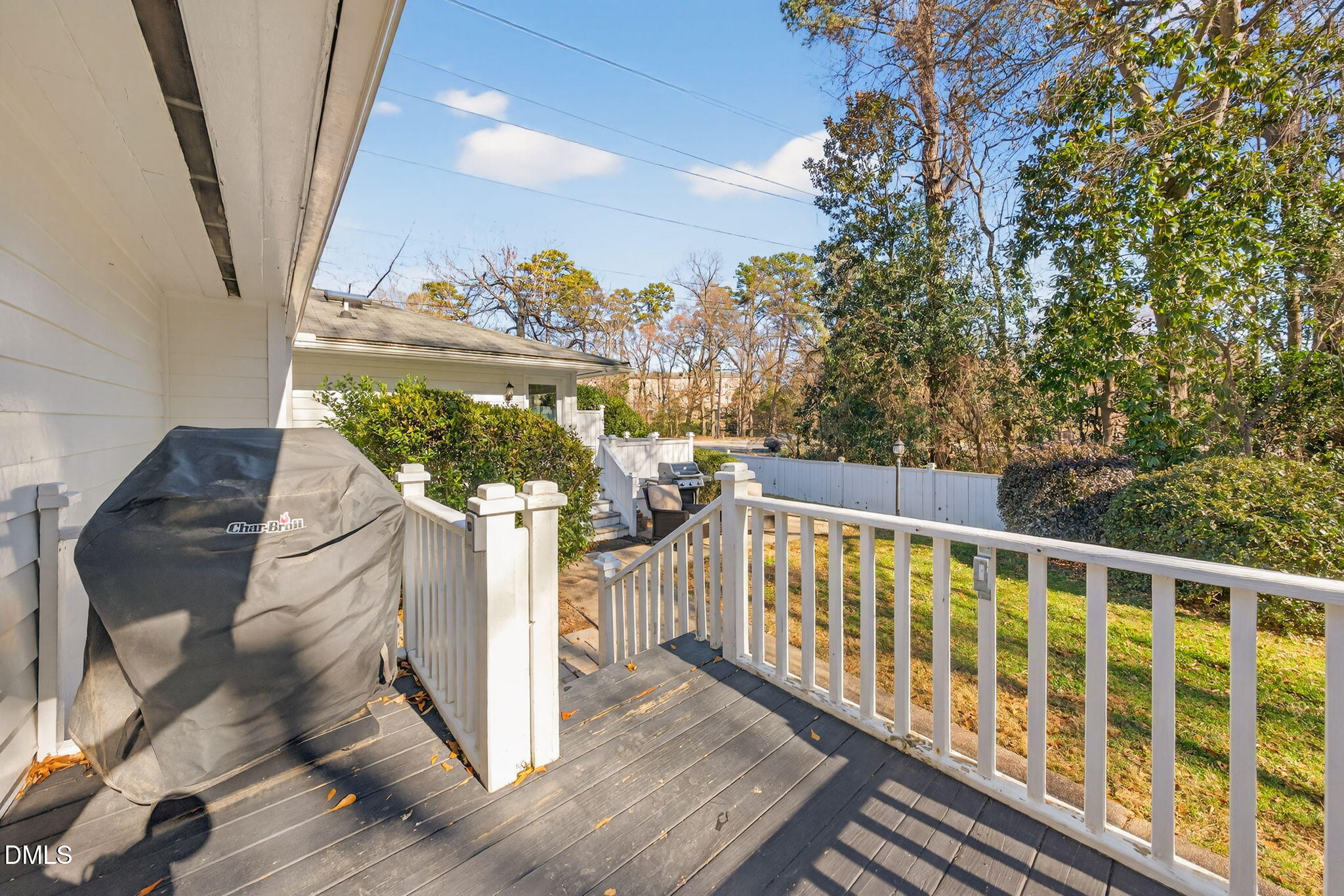 1901 Clark Avenue # 105