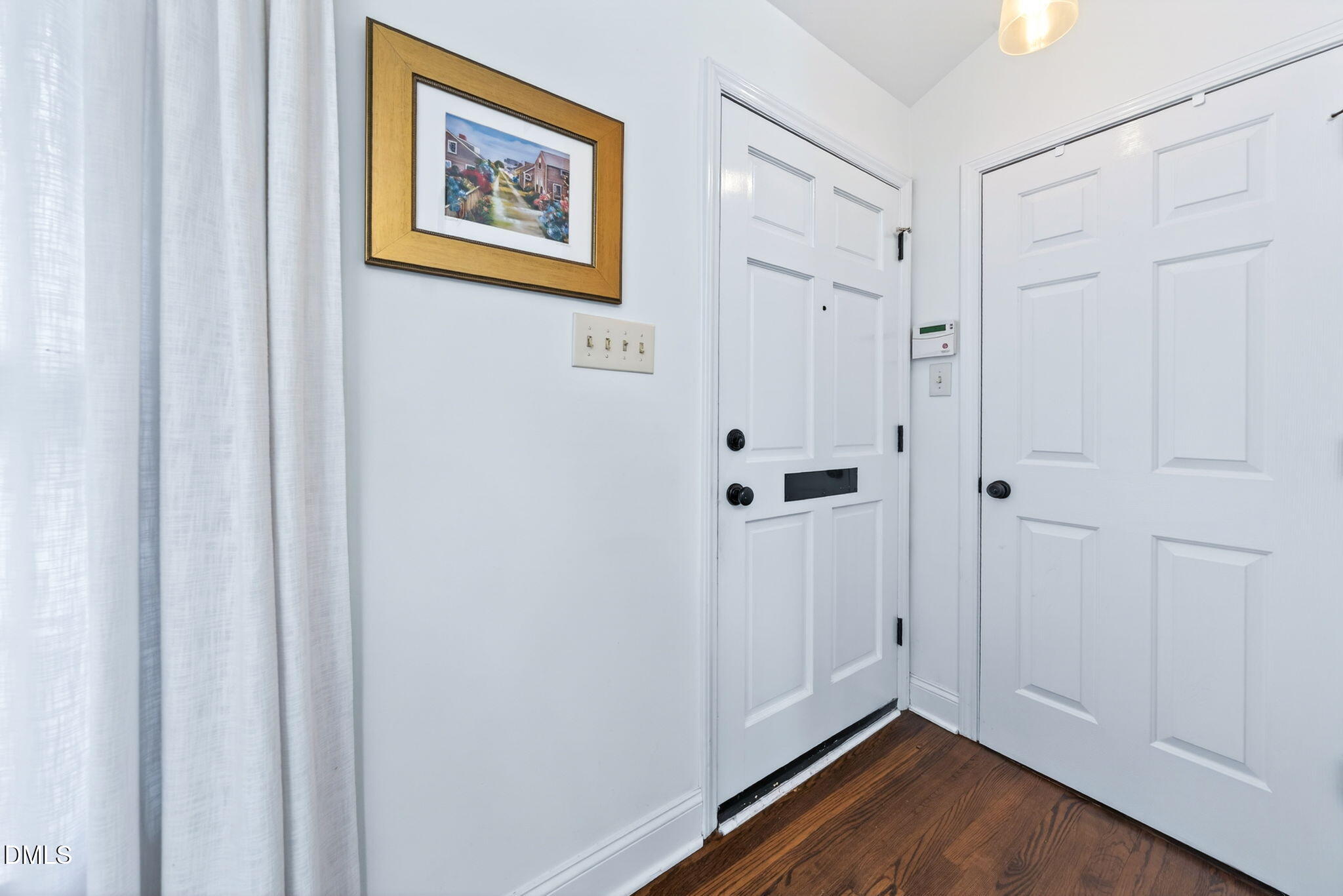 1901 Clark Avenue # 105