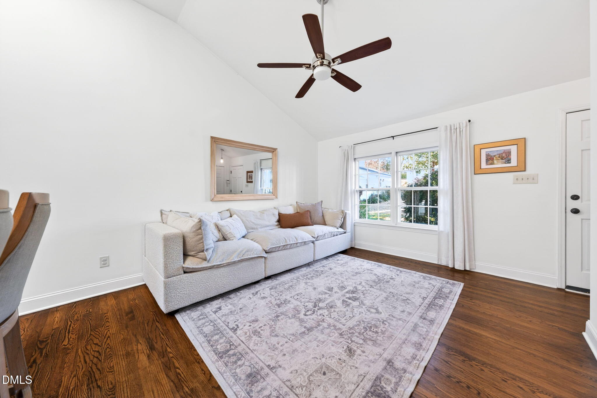 1901 Clark Avenue # 105