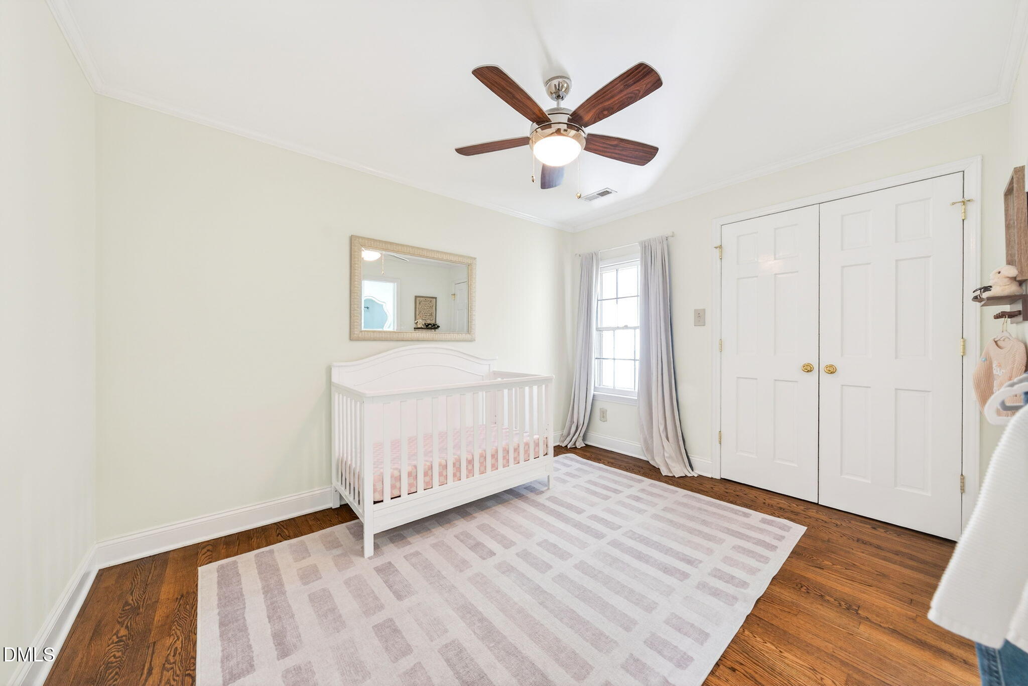 1901 Clark Avenue # 105