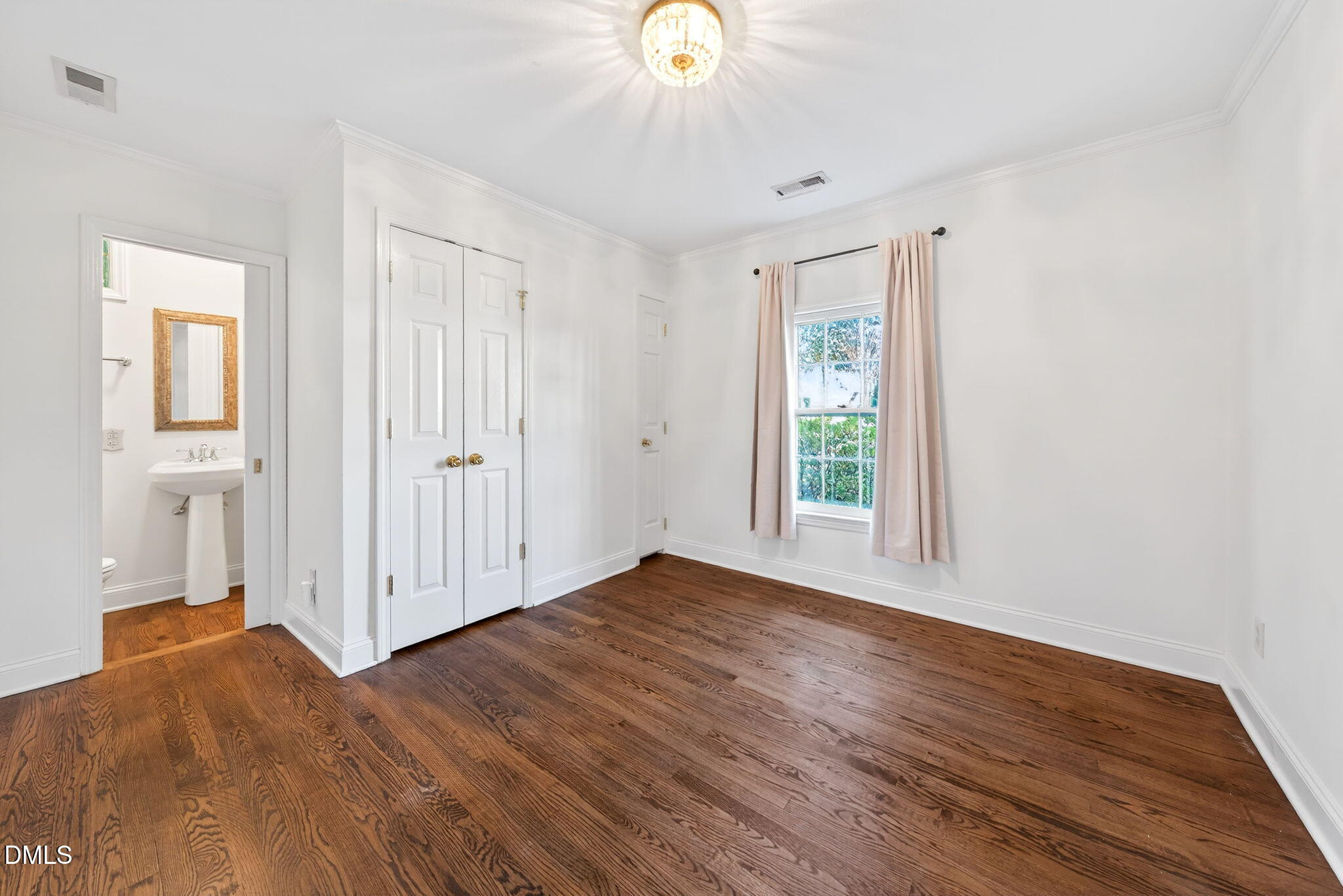 1901 Clark Avenue # 105