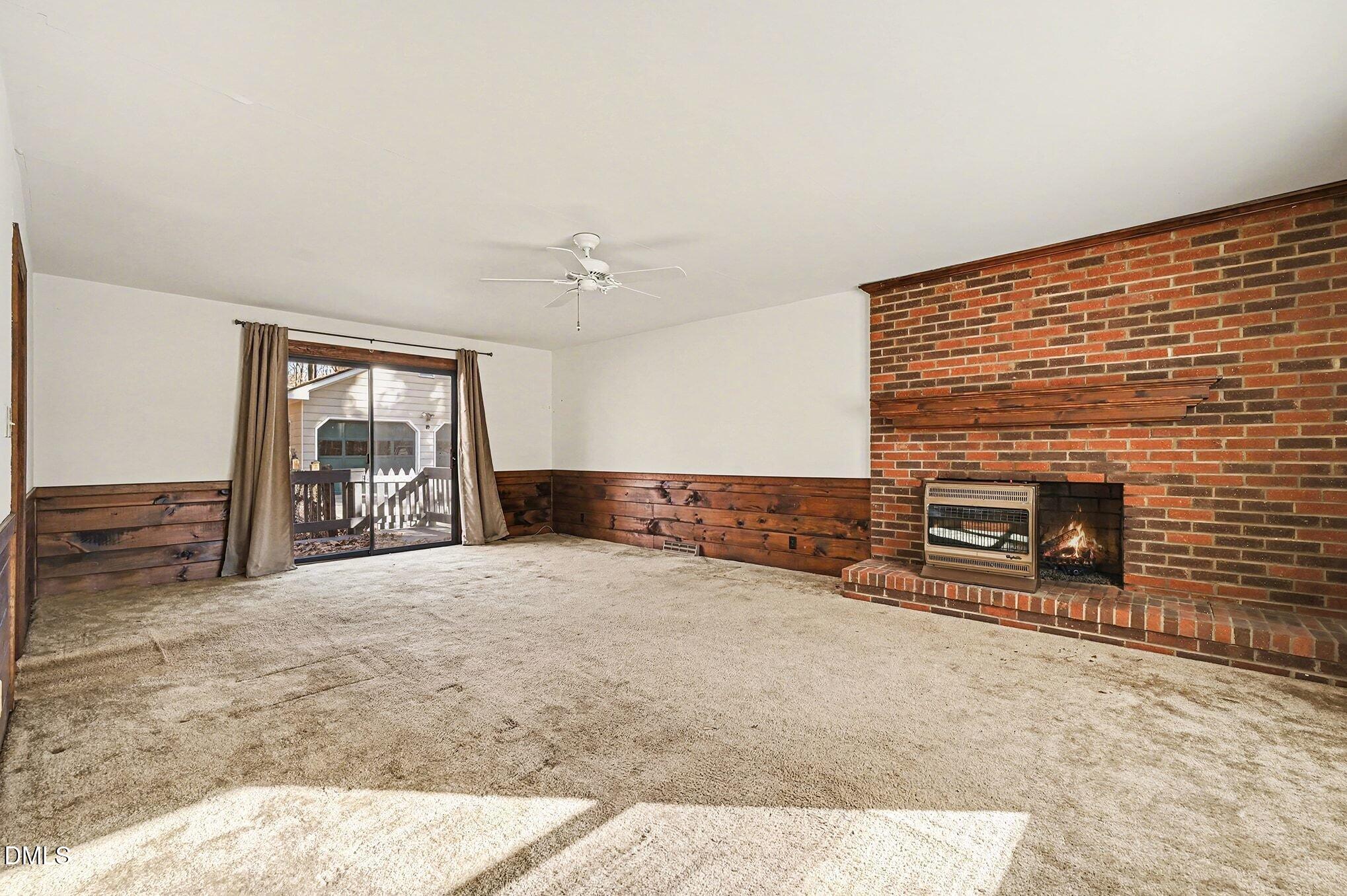 303 S Stratford Drive