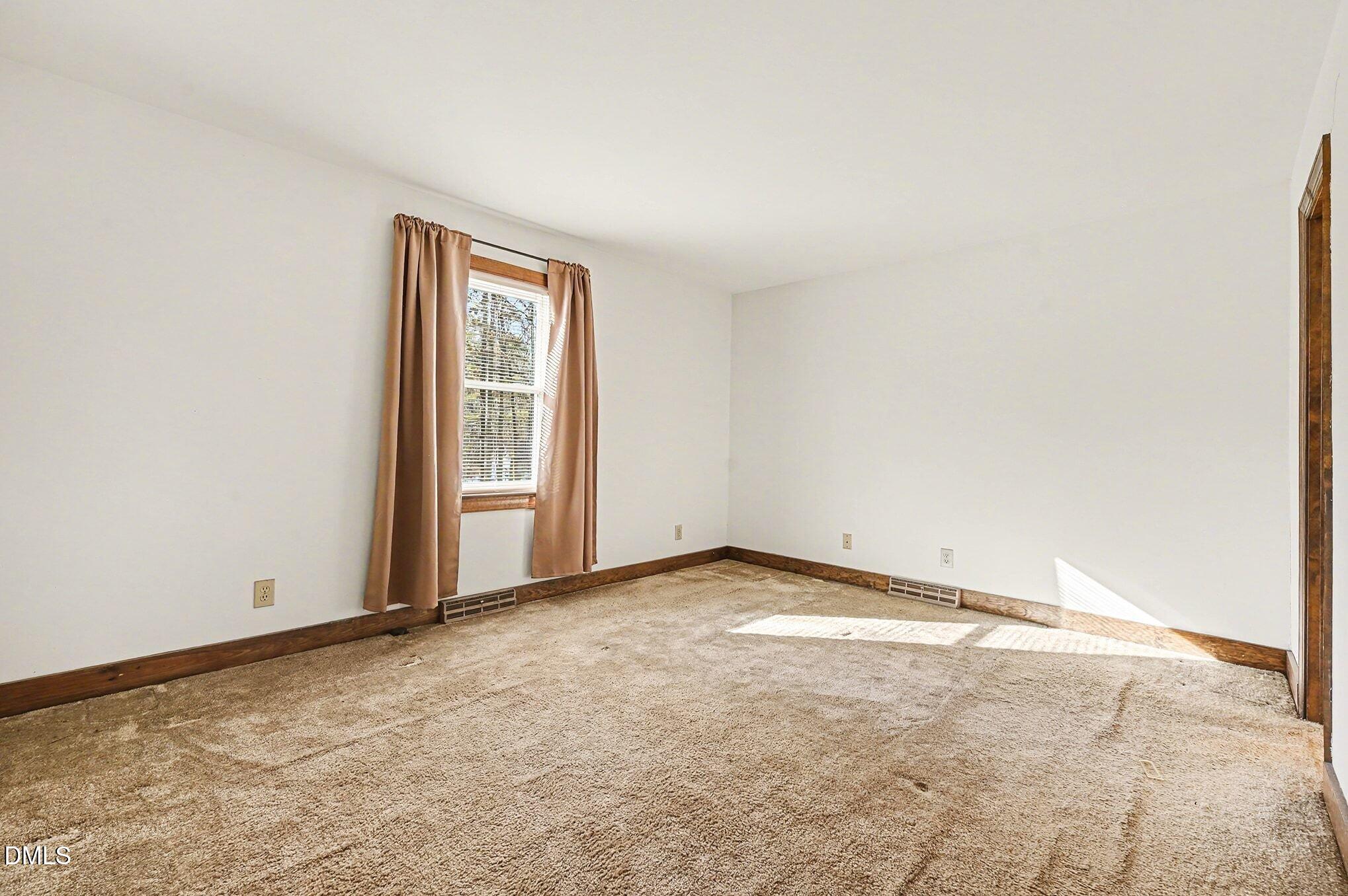 303 S Stratford Drive