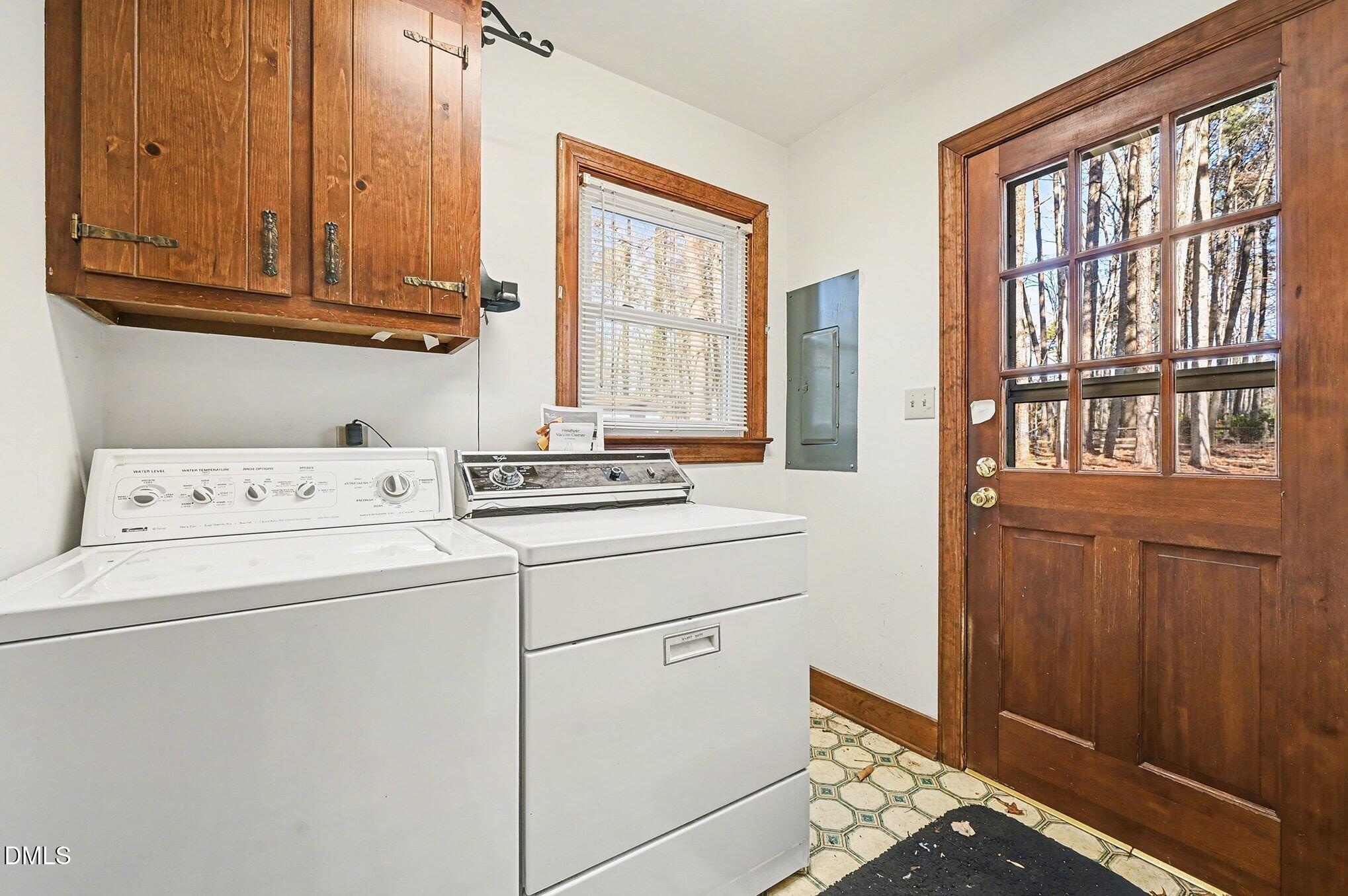 303 S Stratford Drive