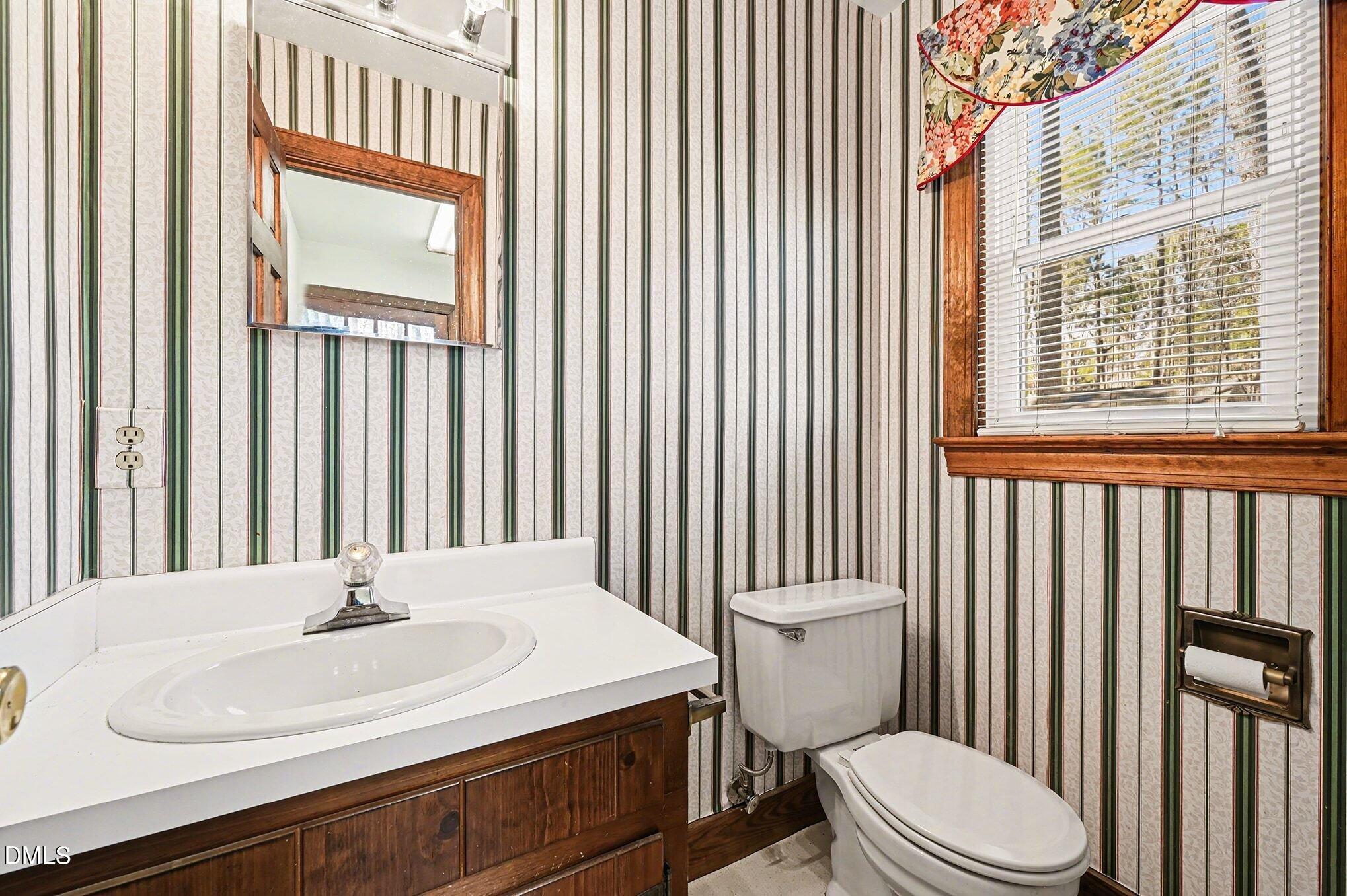 303 S Stratford Drive