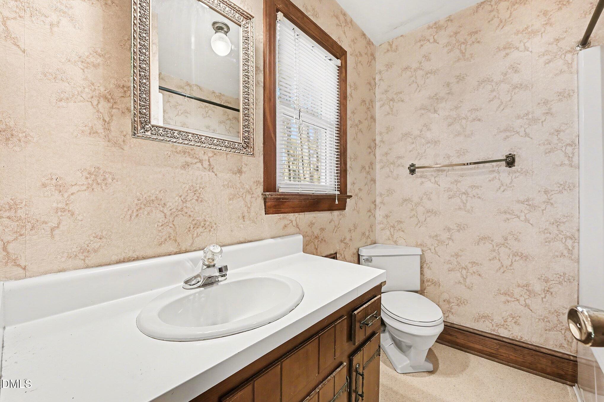 303 S Stratford Drive