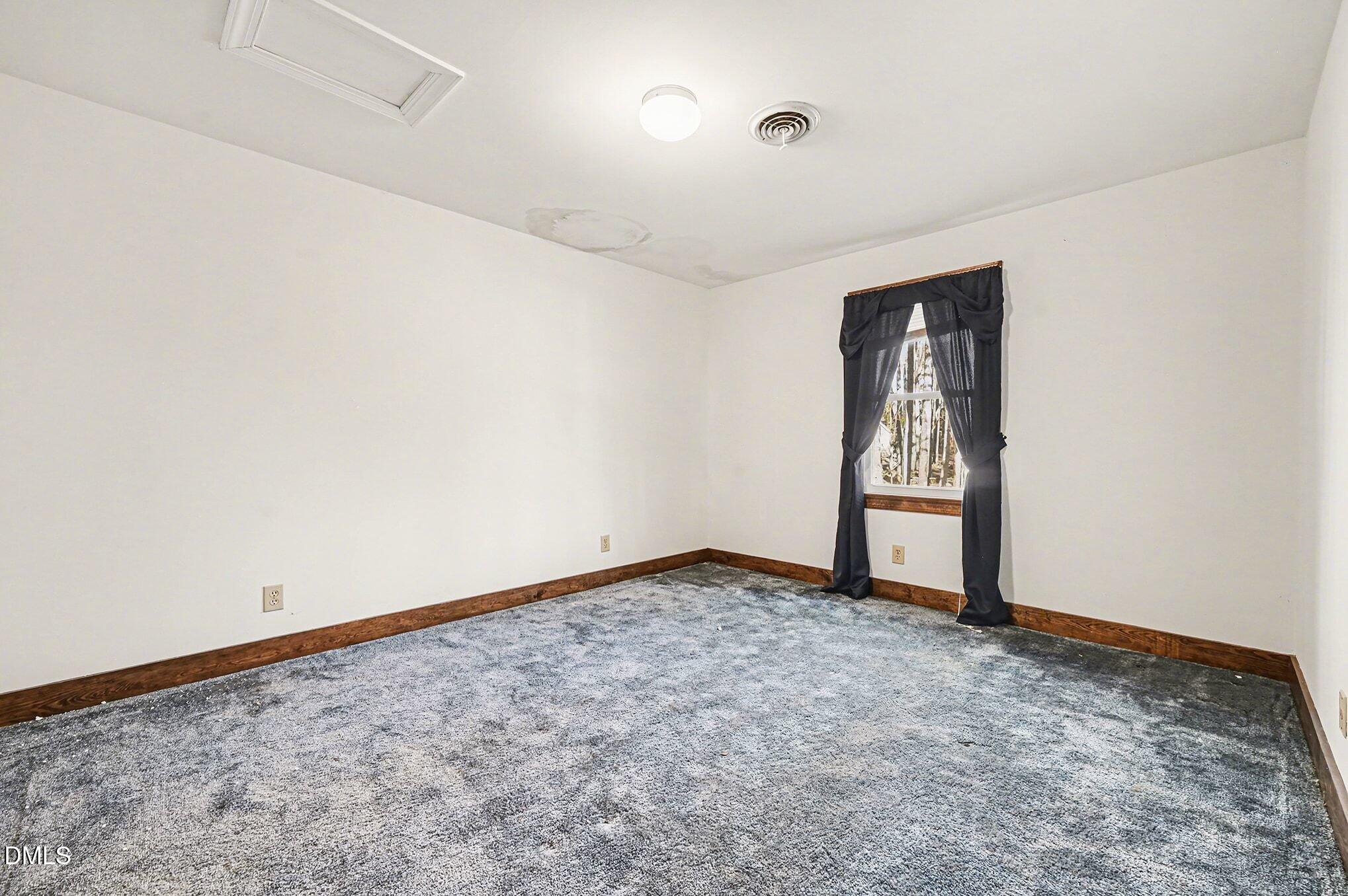 303 S Stratford Drive