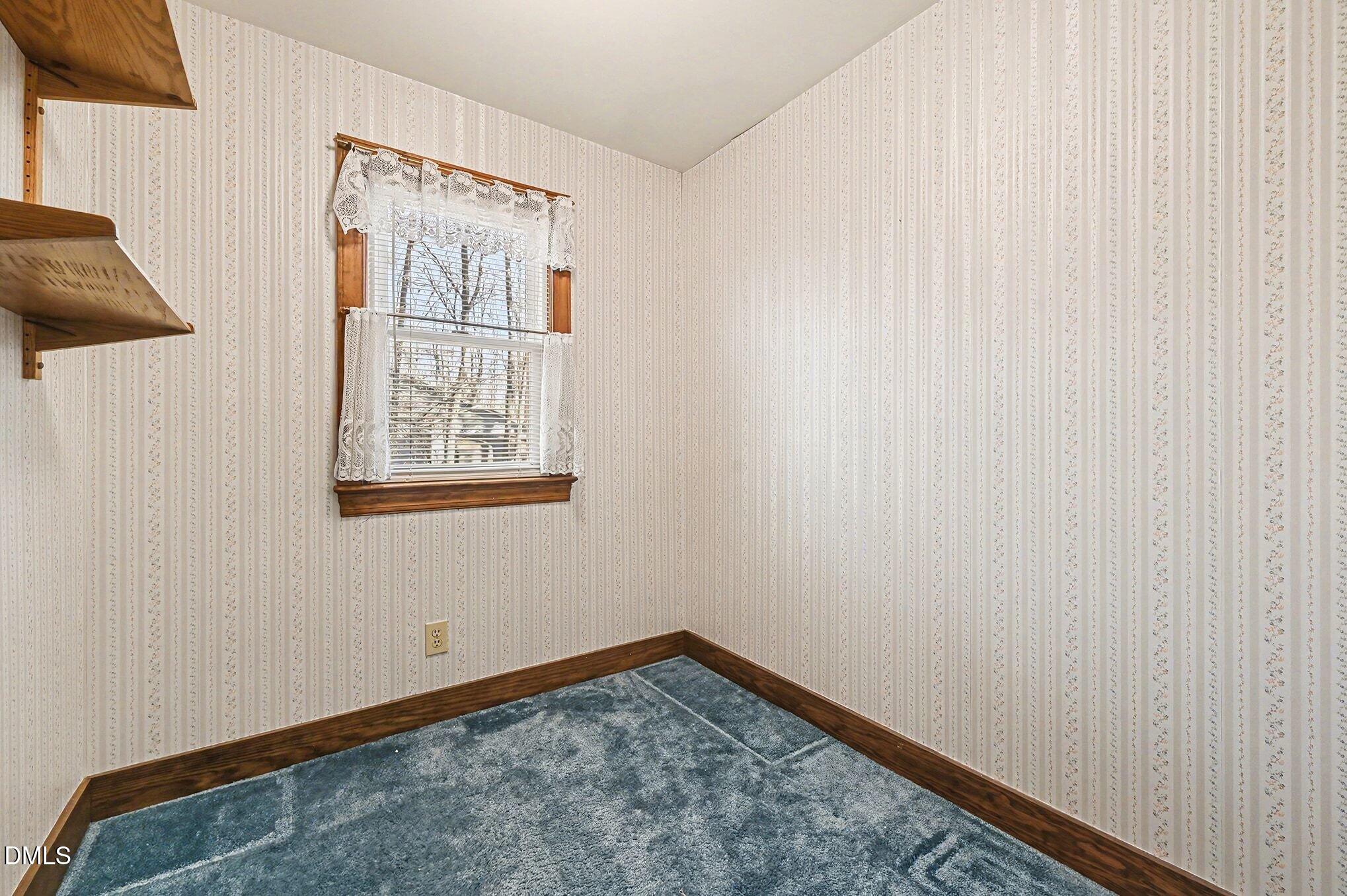 303 S Stratford Drive