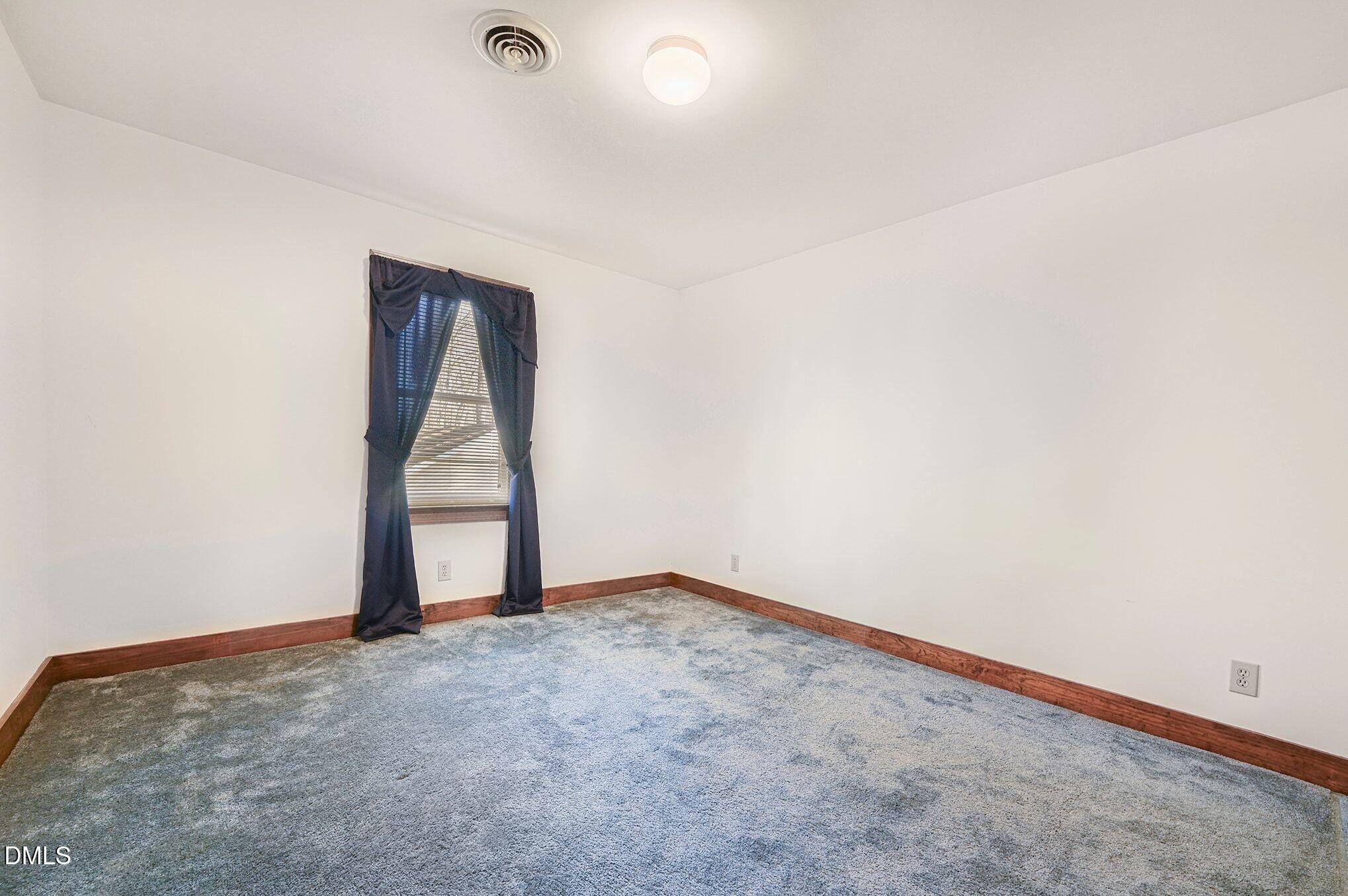 303 S Stratford Drive