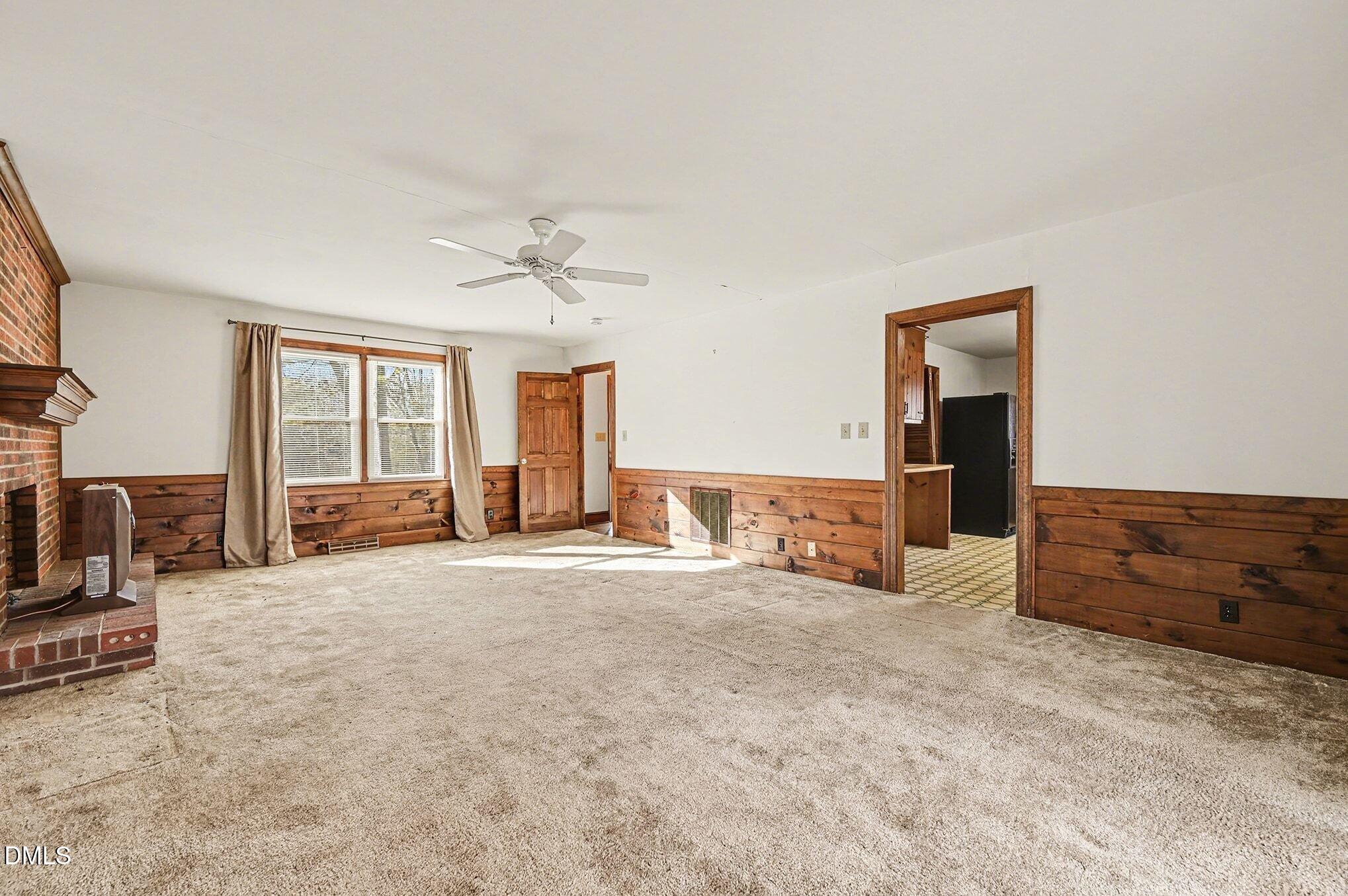 303 S Stratford Drive