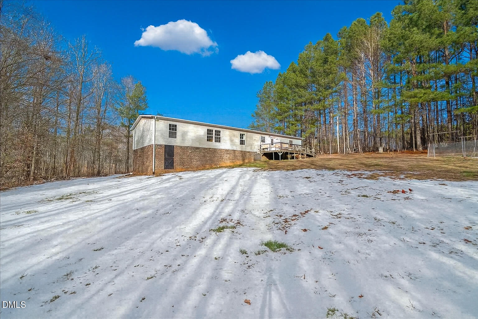200 Griesch Road