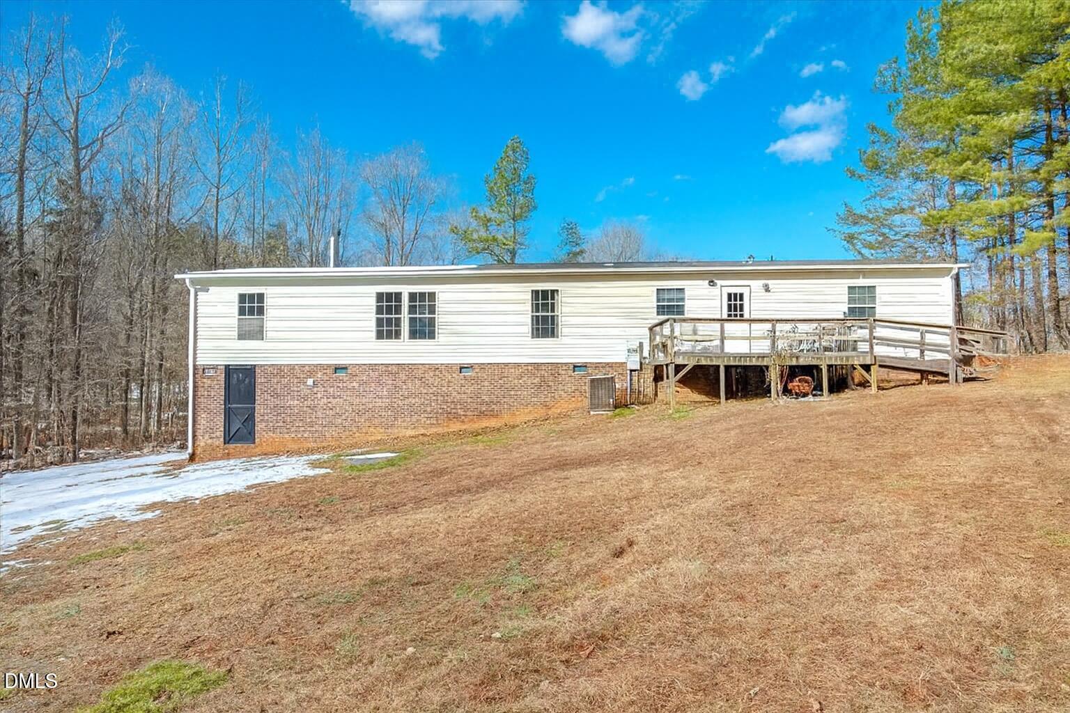 200 Griesch Road