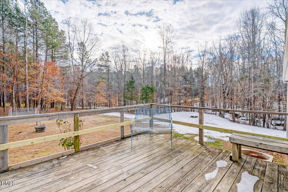200 Griesch Road