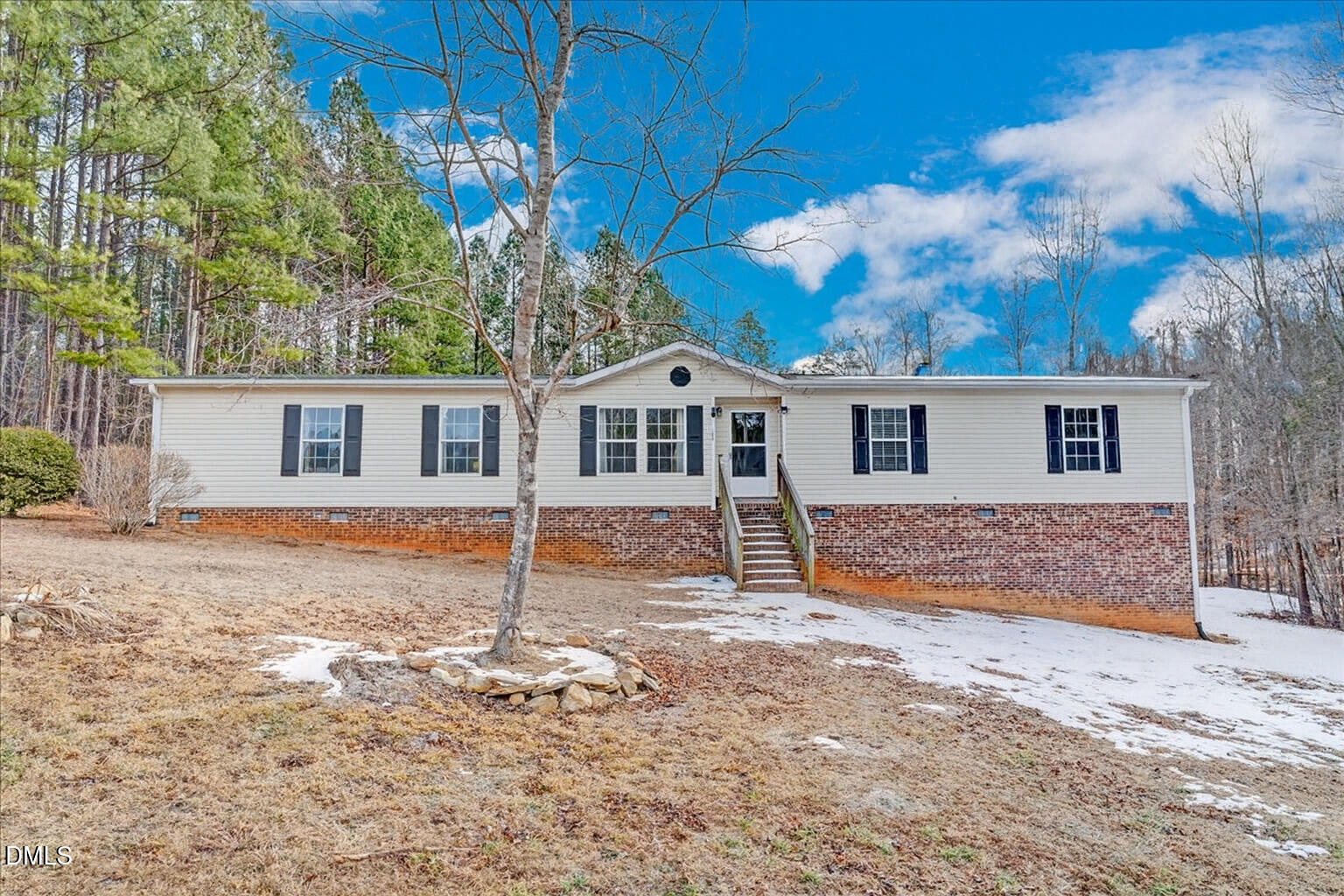 200 Griesch Road