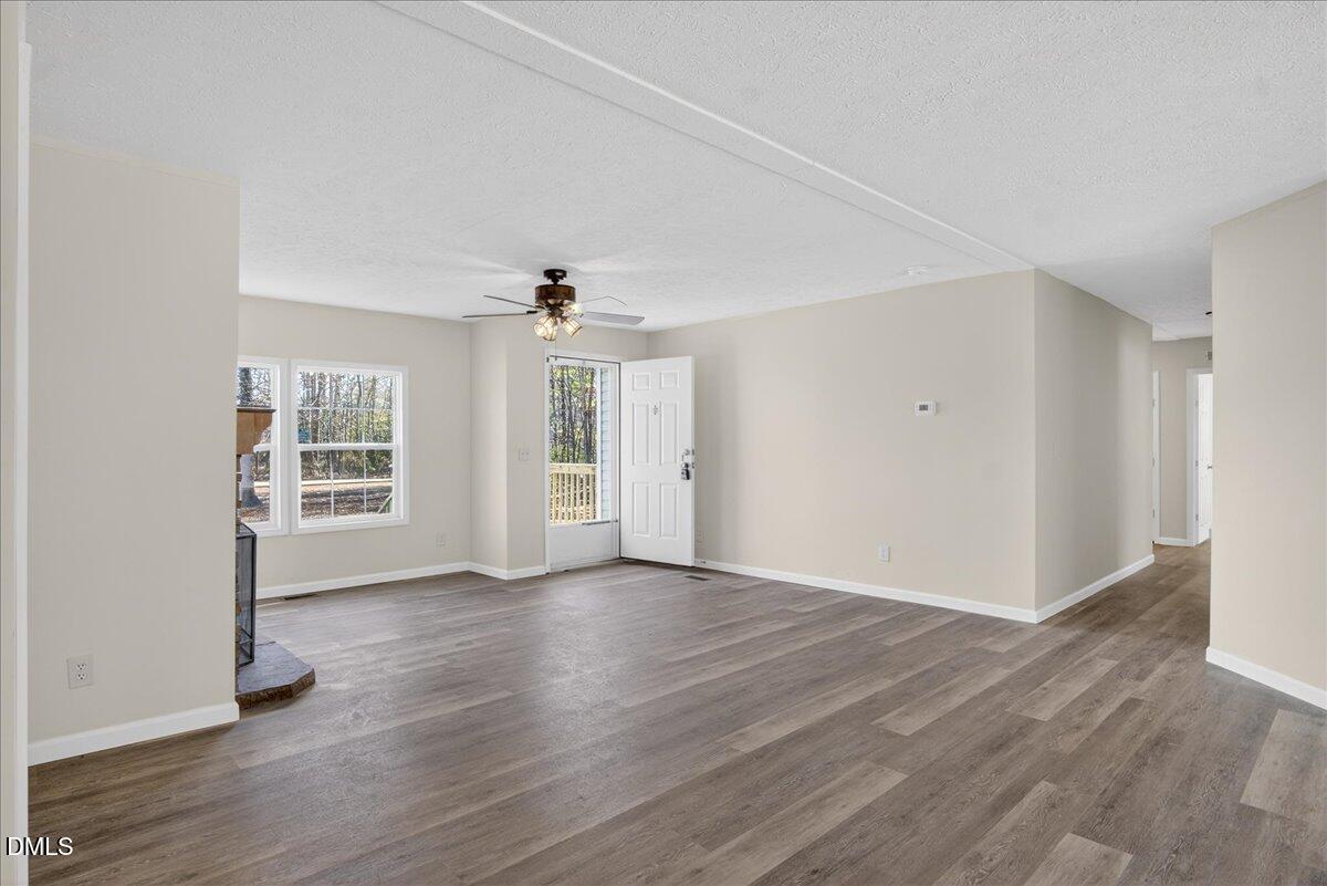 6600 Clearwater Drive