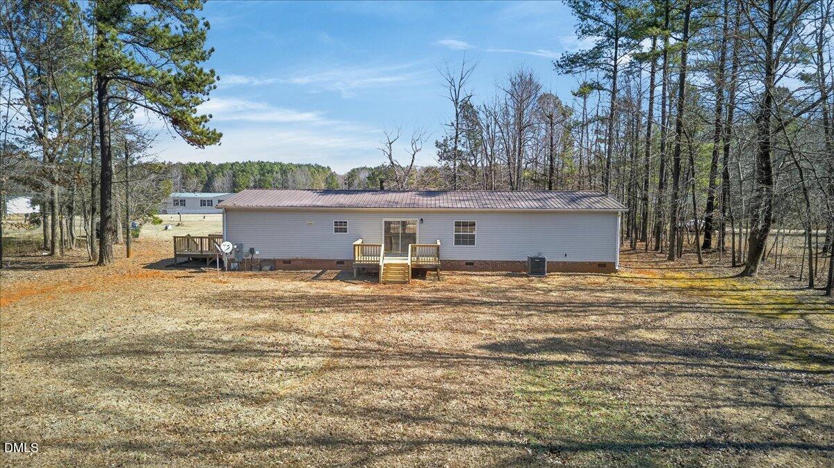 6600 Clearwater Drive