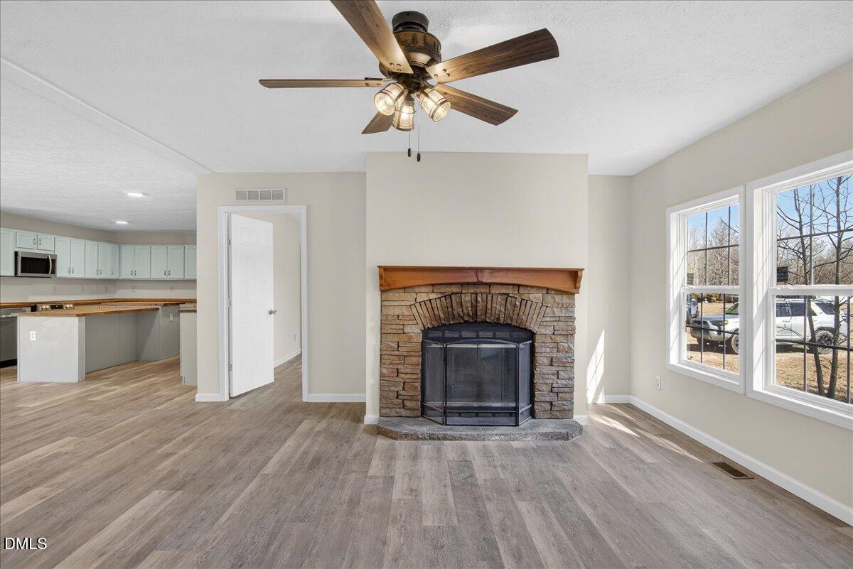 6600 Clearwater Drive