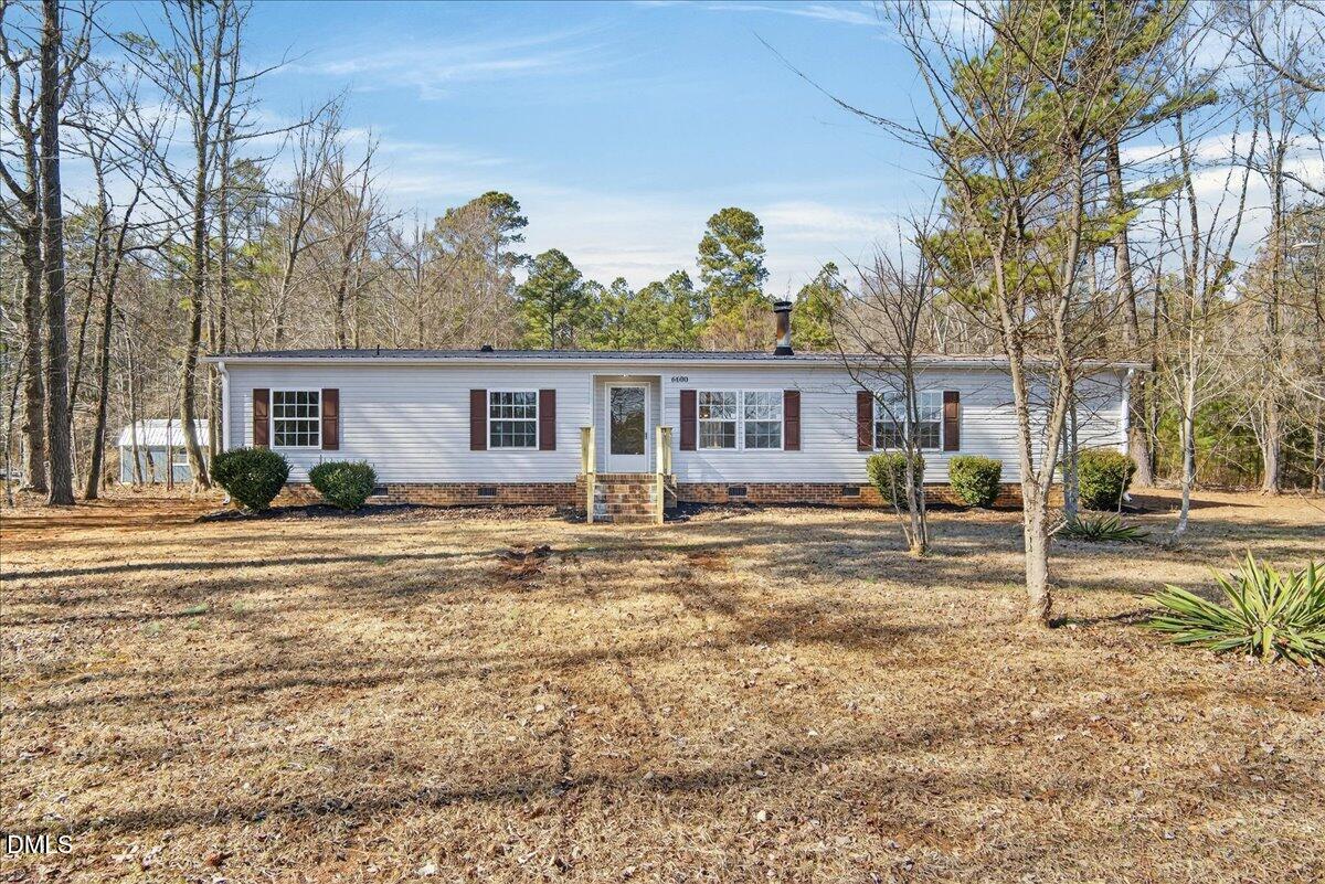 6600 Clearwater Drive