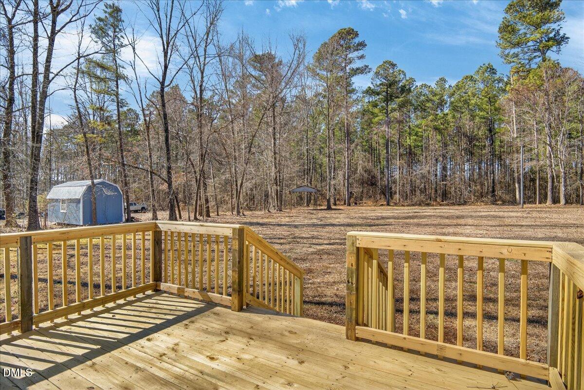 6600 Clearwater Drive