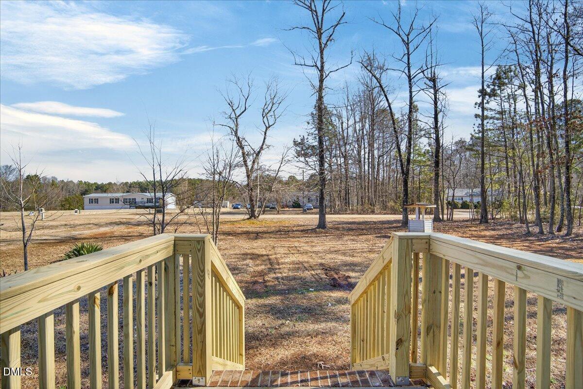 6600 Clearwater Drive
