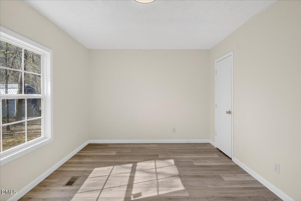 6600 Clearwater Drive