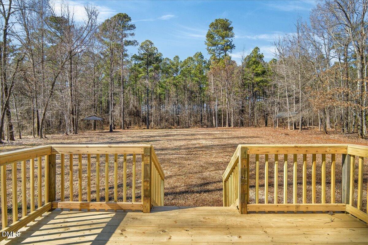 6600 Clearwater Drive