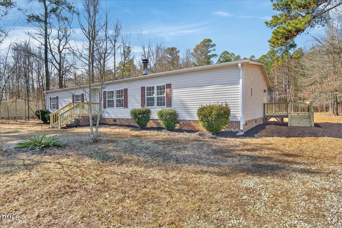 6600 Clearwater Drive