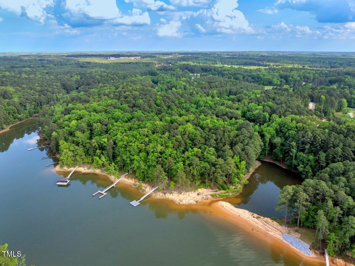 1.95 Acres Buchanan Road