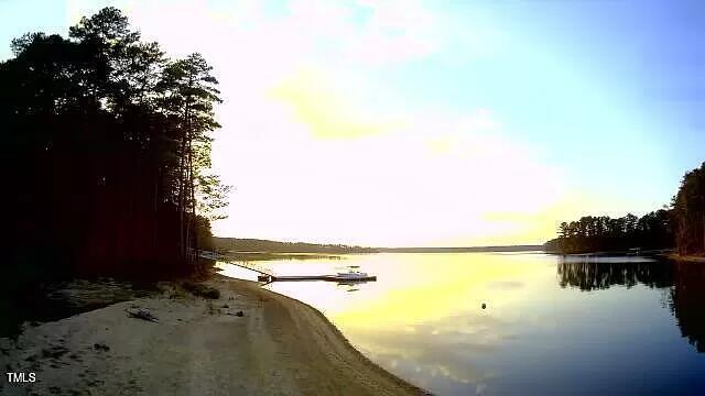 1.95 Acres Buchanan Road