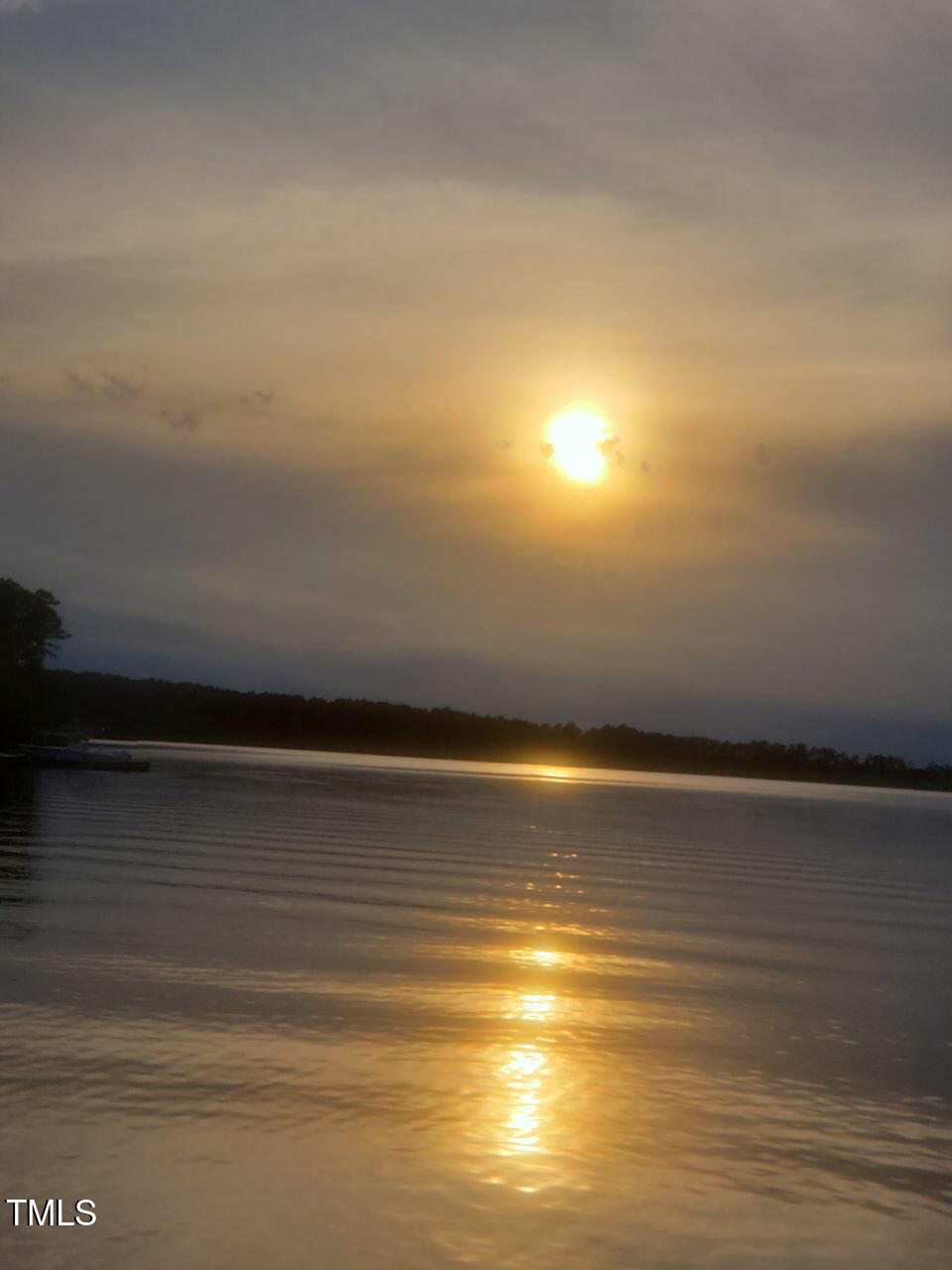 1.95 Acres Buchanan Road