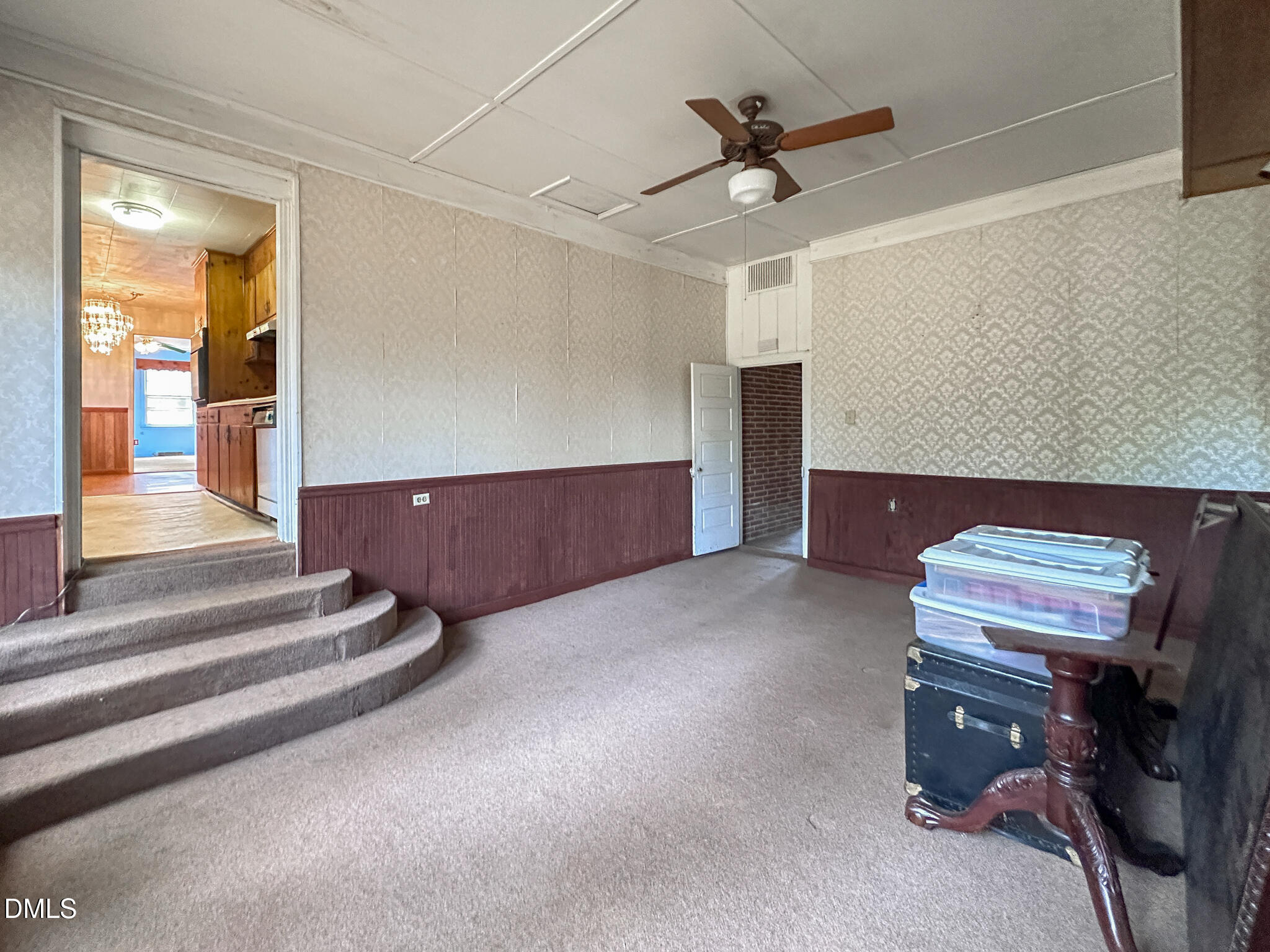 188 Jones Chapel Road