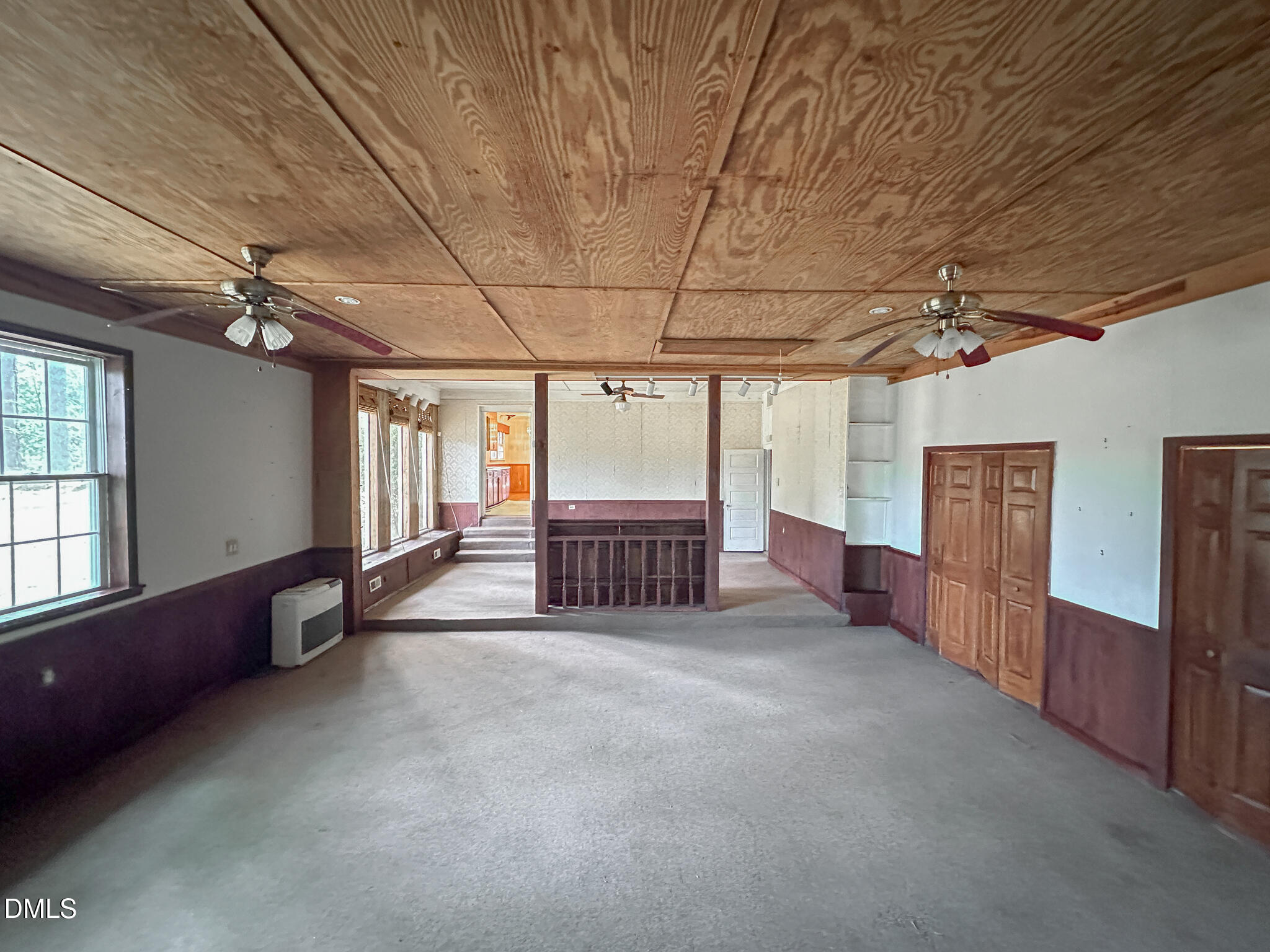 188 Jones Chapel Road