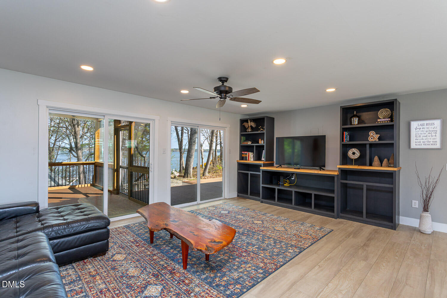 109 Holt Circle
