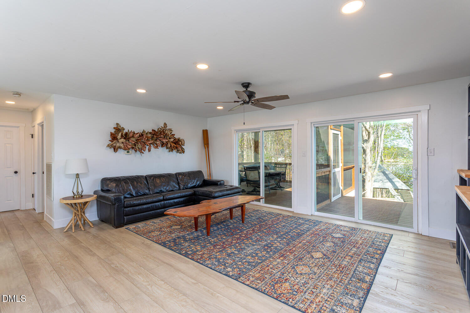 109 Holt Circle